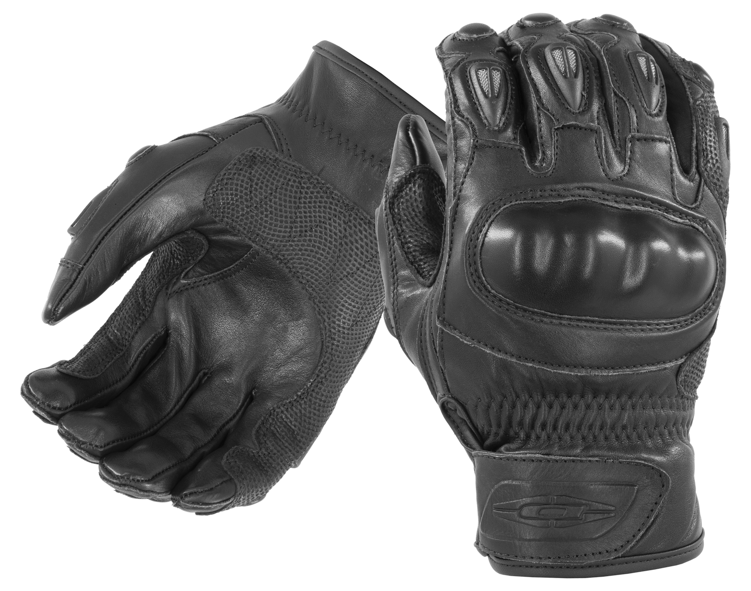 Vector Riot Control Gloves - KRDM-CRT50MD