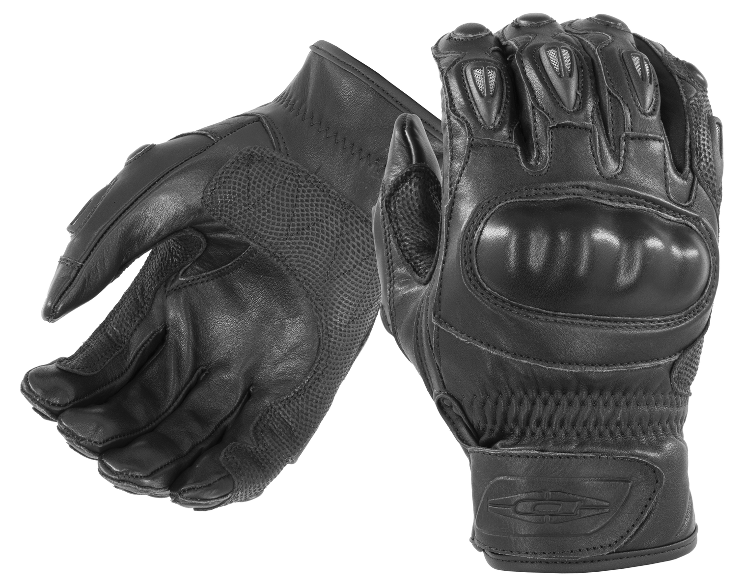 Vector Riot Control Gloves - KRDM-CRT50SM