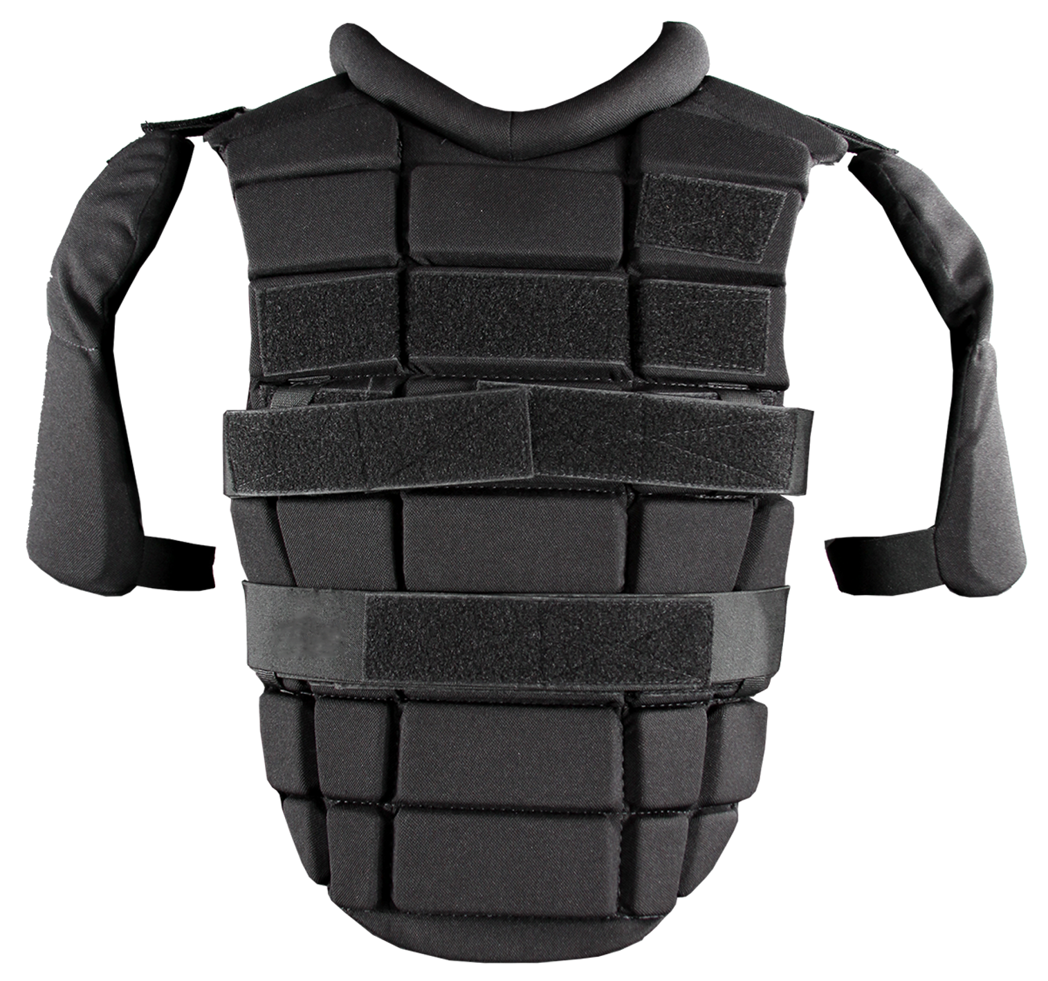 Imperial Upper Body And Shoulder Protector