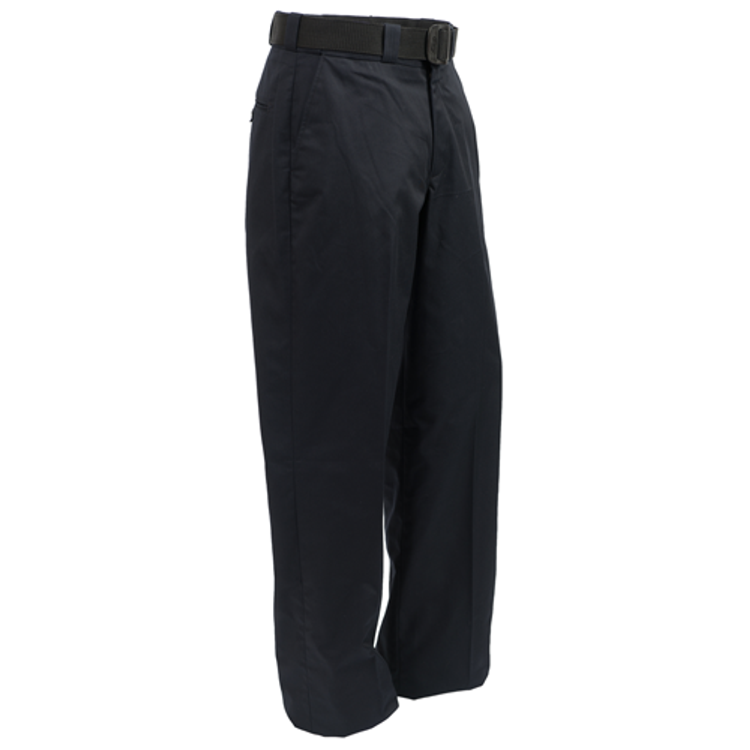 Women's Navy Tek3 4-pocket Domestic Pants - KRELB-E2814LCD-8