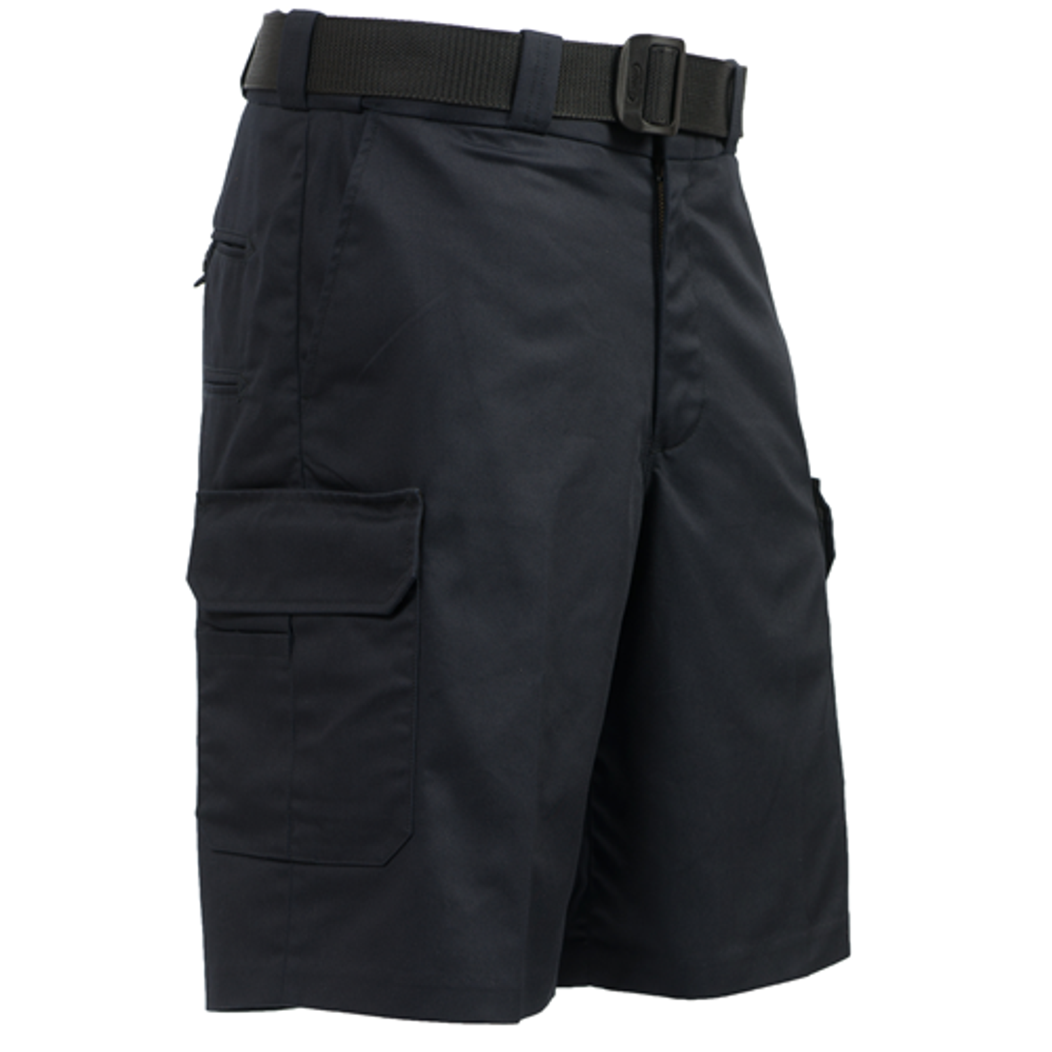 Men's Tek3 Cargo Shorts - KRELB-E2824-34