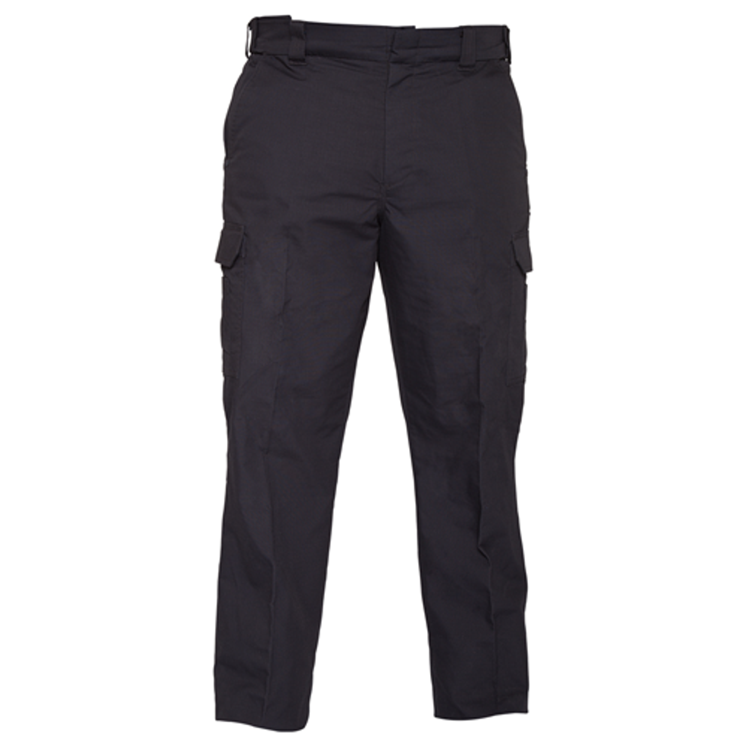 Reflex Cargo Pants