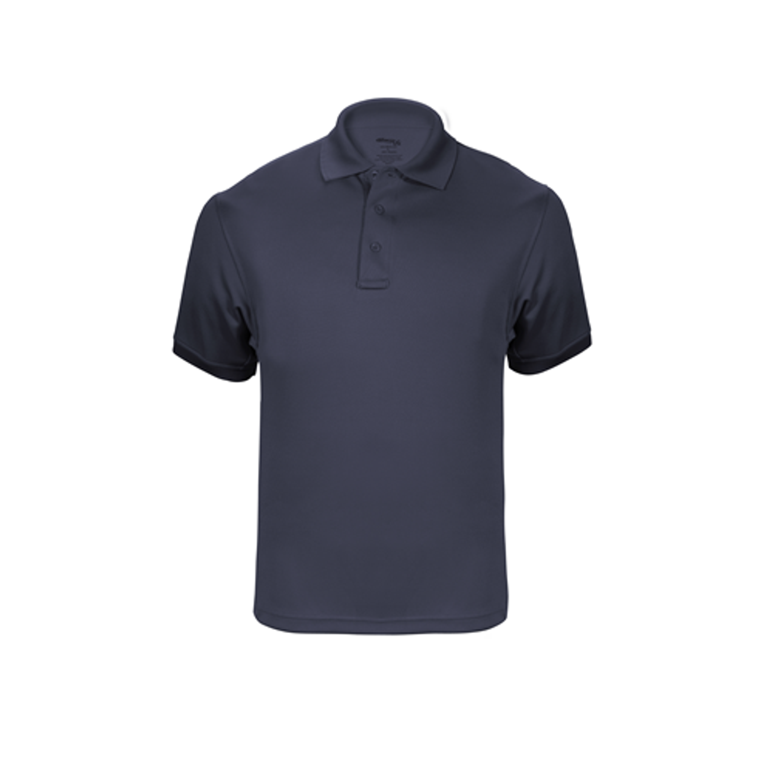 Ufx Ss Tactical Polo - KRELB-K5134-3XL