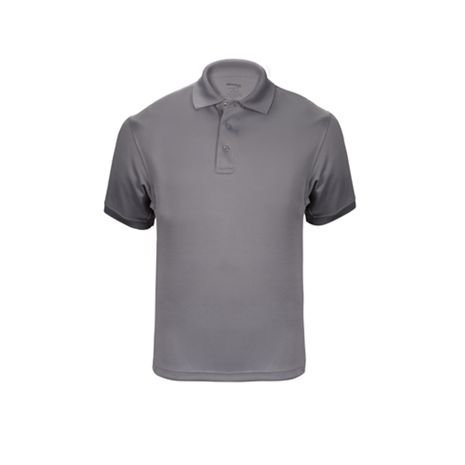 Ufx Ss Tactical Polo - KRELB-K5138-XS