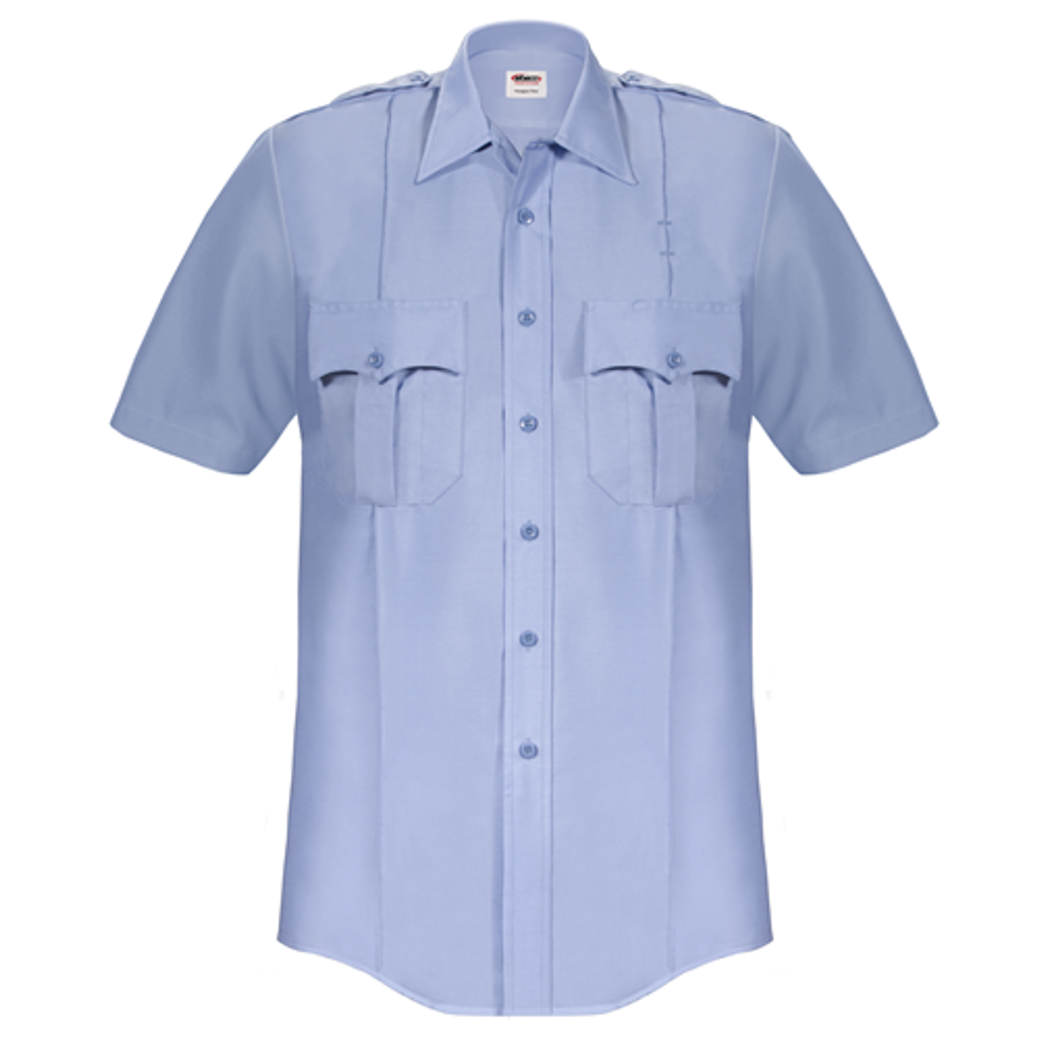 Paragon Plus Ss Shirt - KRELB-P868-S