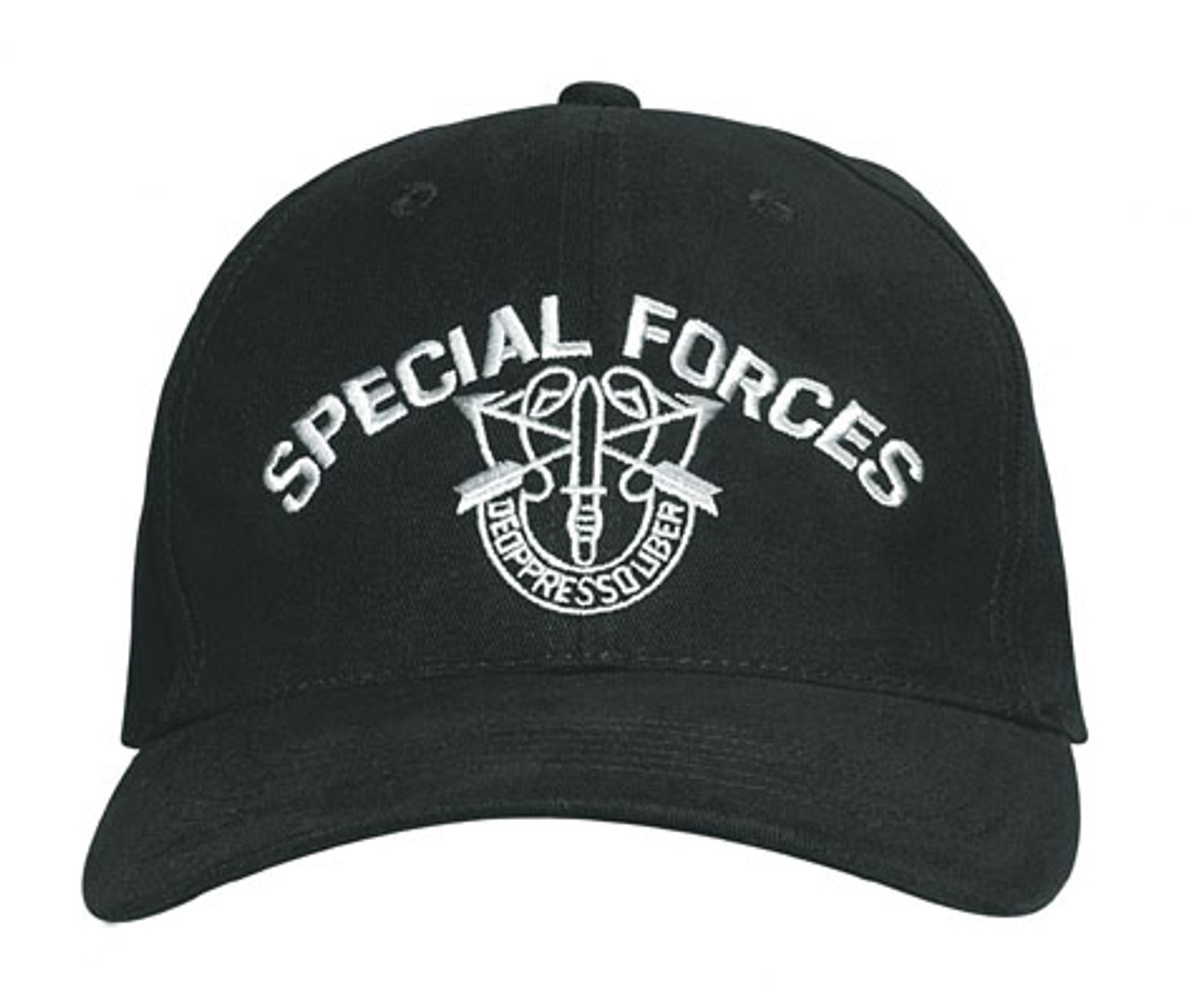 Rothco Special Forces Hat