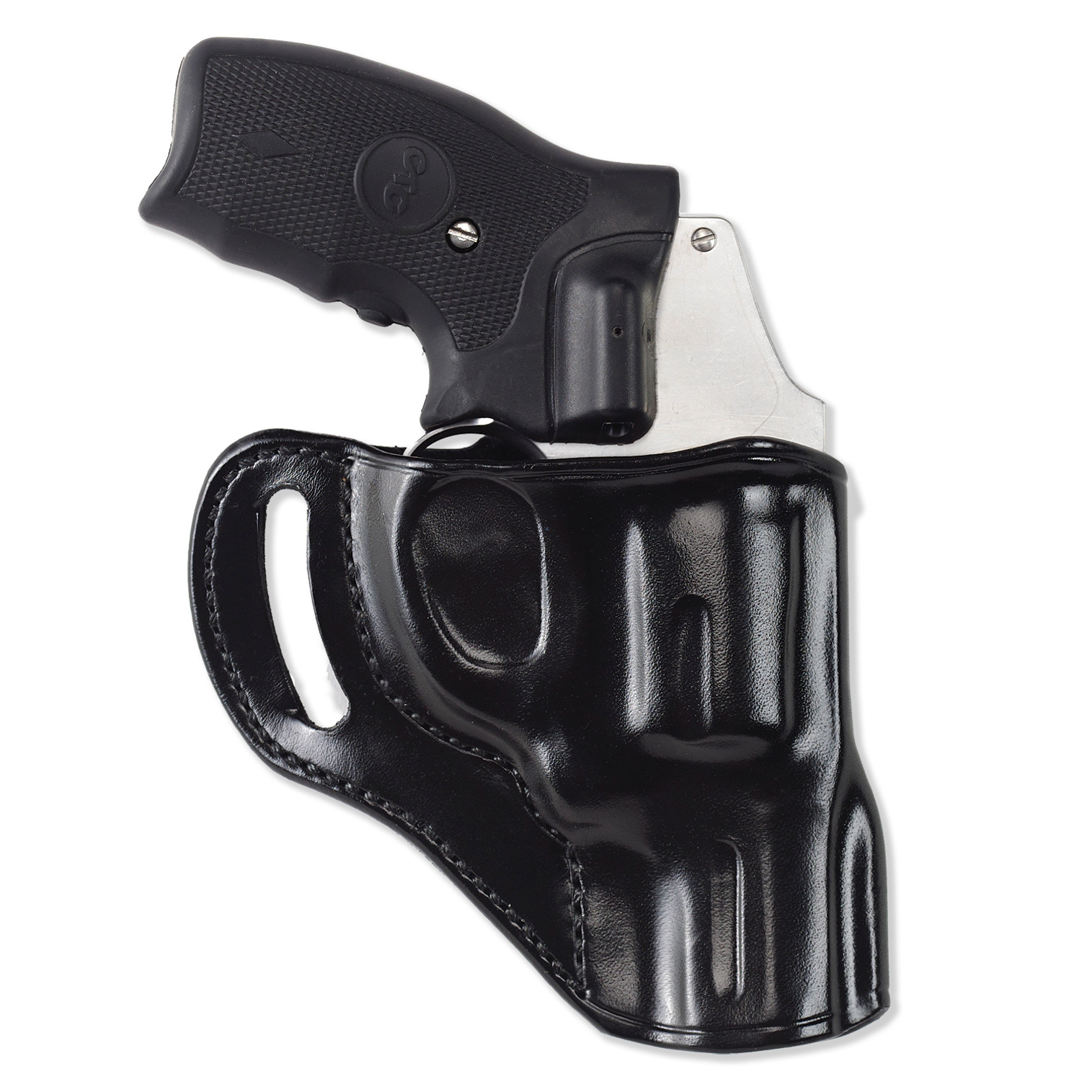 Hornet Belt Holster