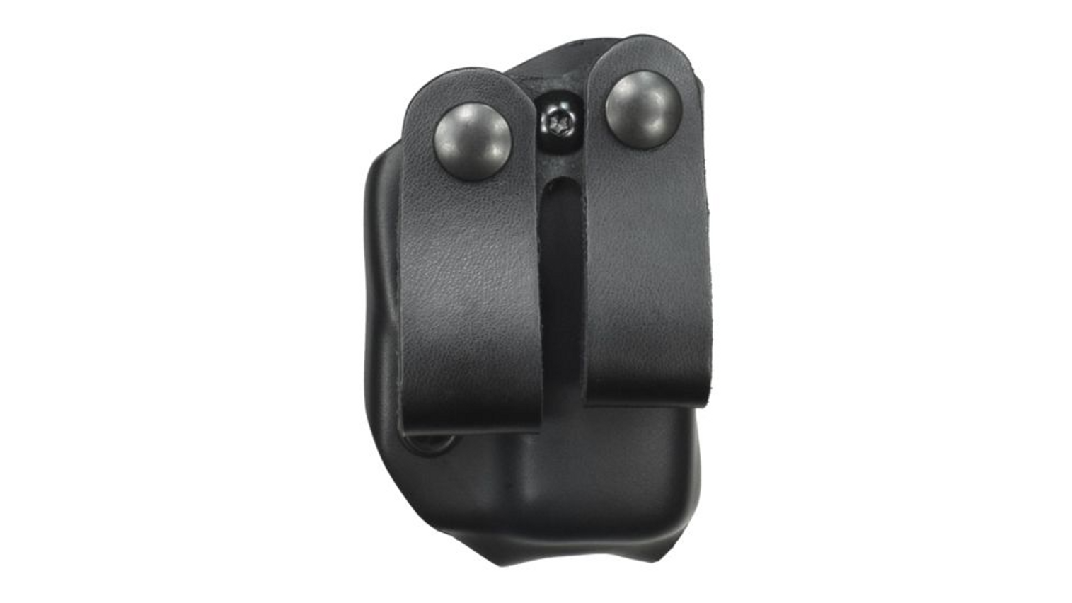 Delta Wing W/ Inner Waist Band - KRGG-P110-8LH Delta Wing W/ Inner Waist Band - KRGG-P110-8LH