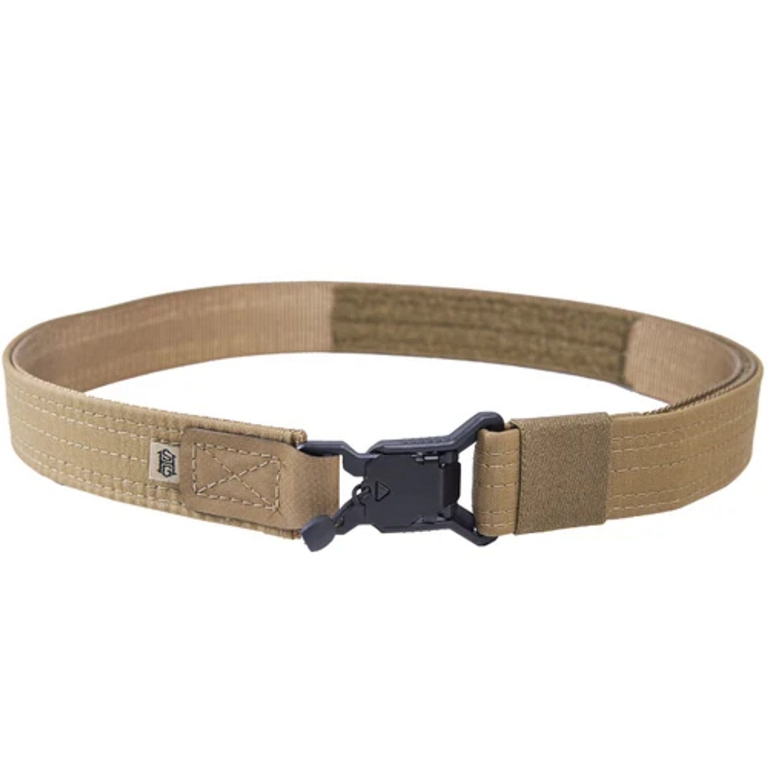 Vigil Every Day Carry (edc) Belt - KRHSG-31ED04CB