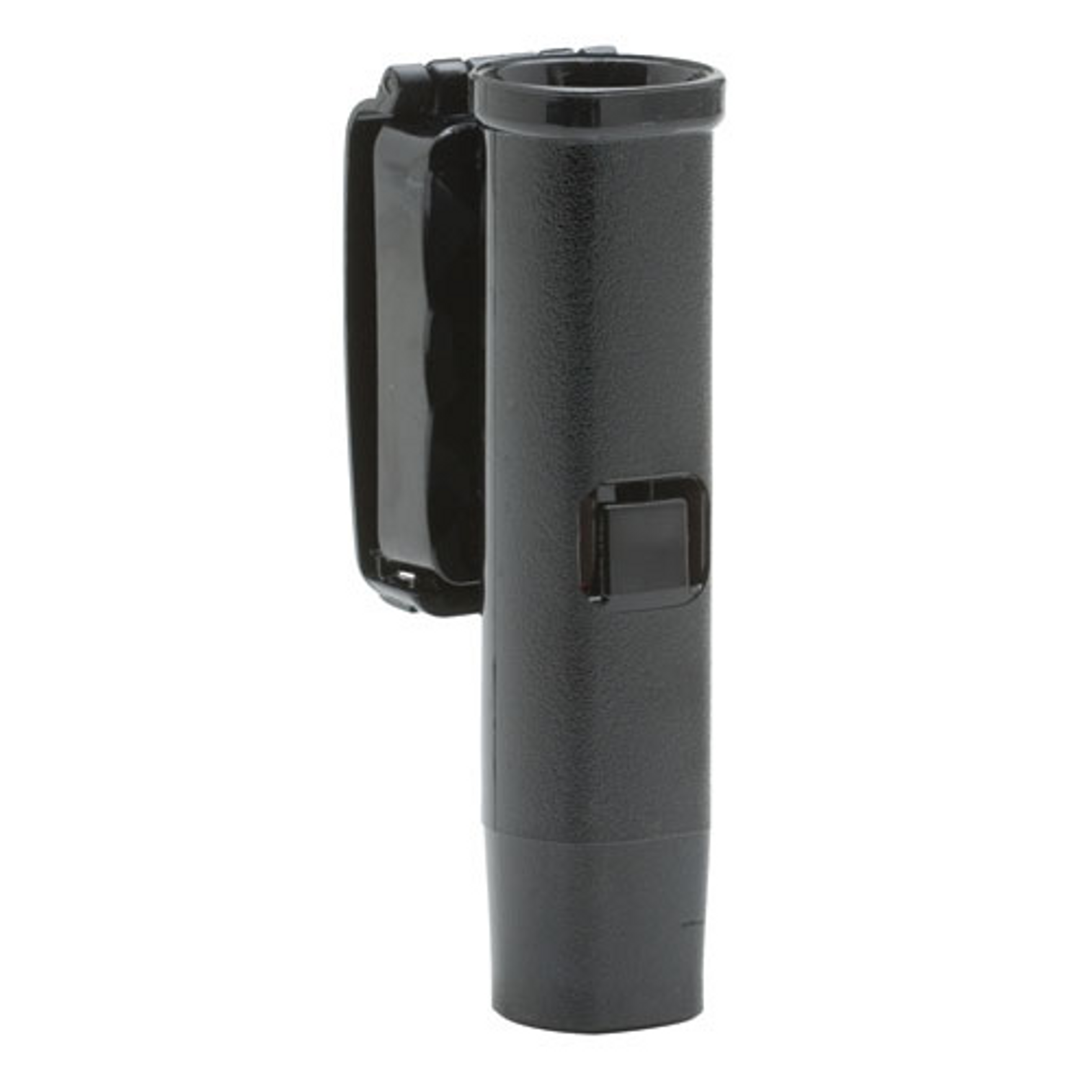 Front Draw 360 Swivel Clip-on Baton Holder For Autolock Batons - KRMON-3656