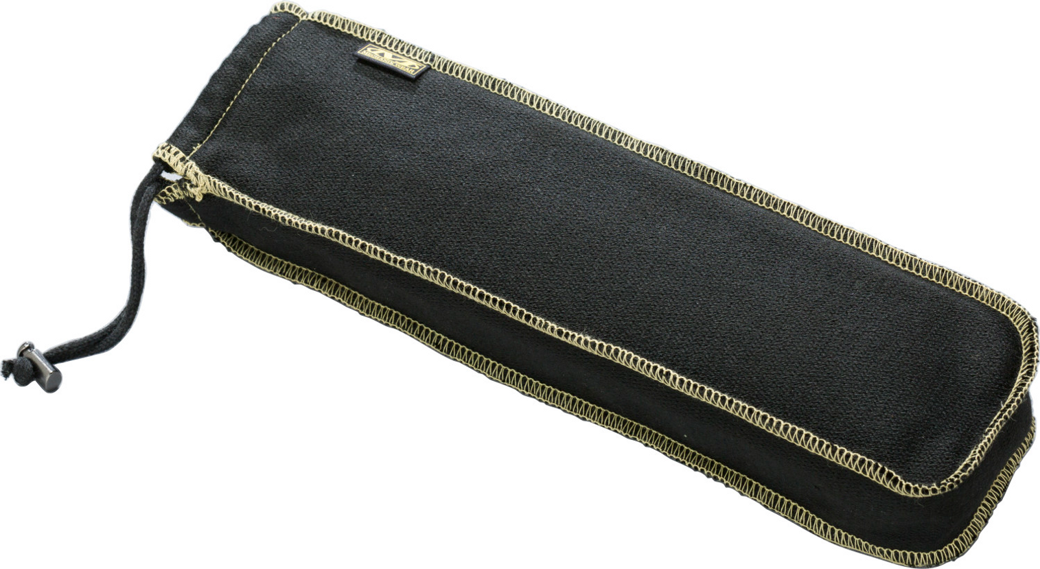 Suppressor Bag