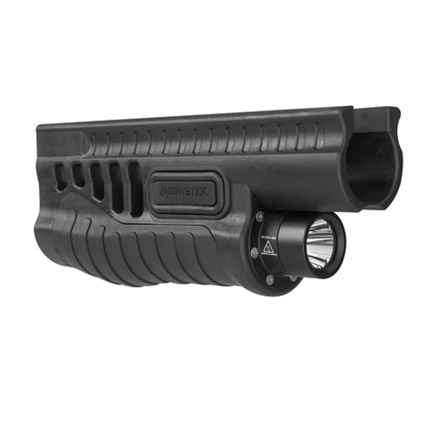 Shotgun Forend Light For Mossberg 500/590/shockwave