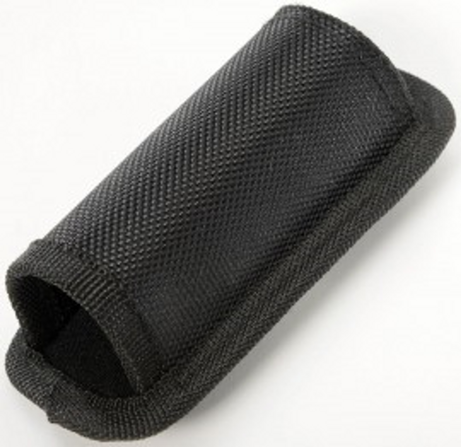 7078 Nylon Holster