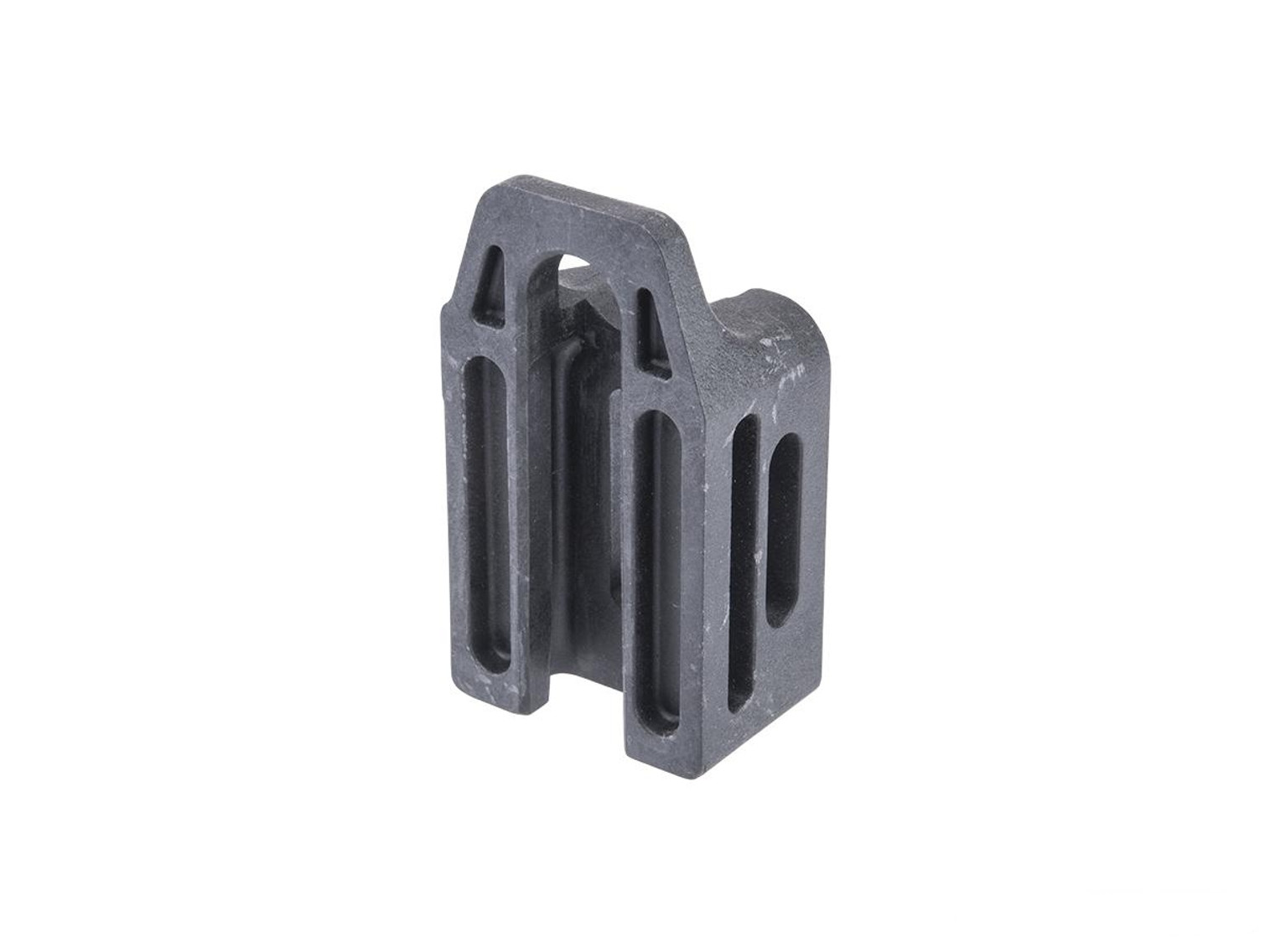 ASG Replacement Receiver Stock Hinge for ASG CZ 805 BREN Airsoft AEG