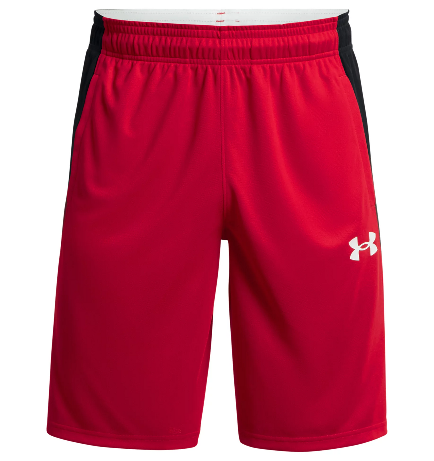 Ua Baseline 10'' Shorts - KR1370220600XL