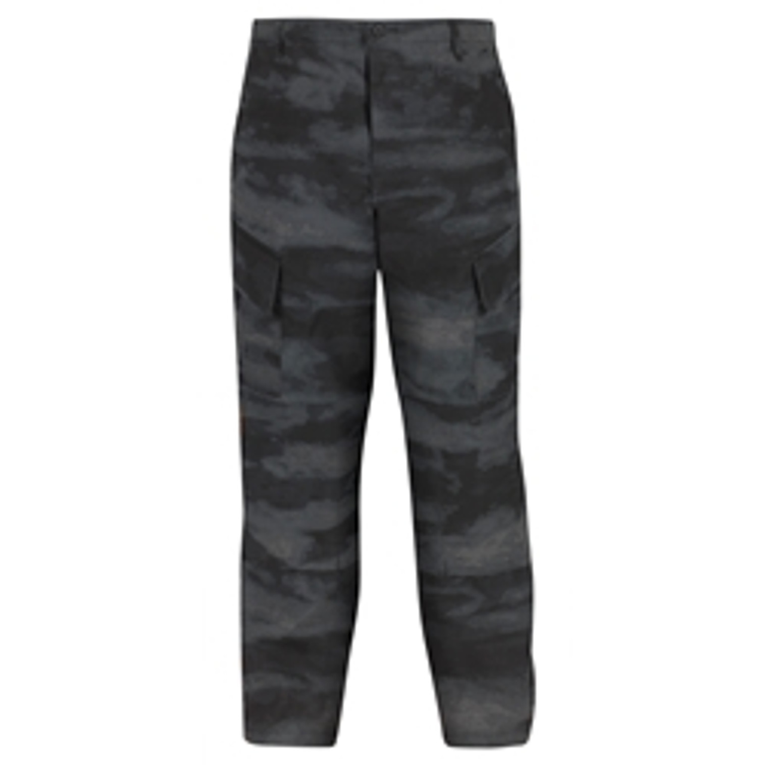 Propper Battle Rip-Stop ACU Combat Pants - A-TACS LE