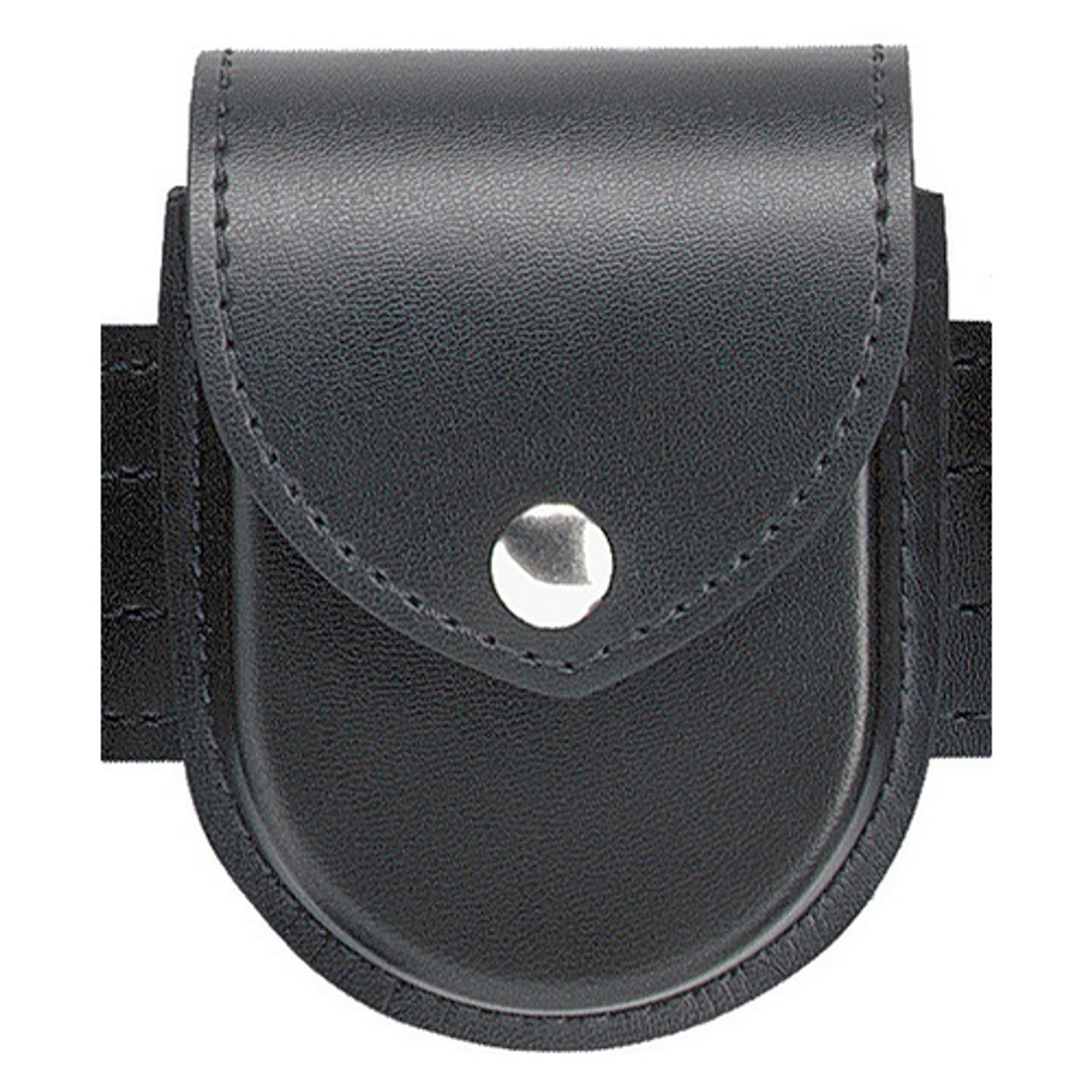 Model 290 Double Handcuff Pouch - 90-2HS