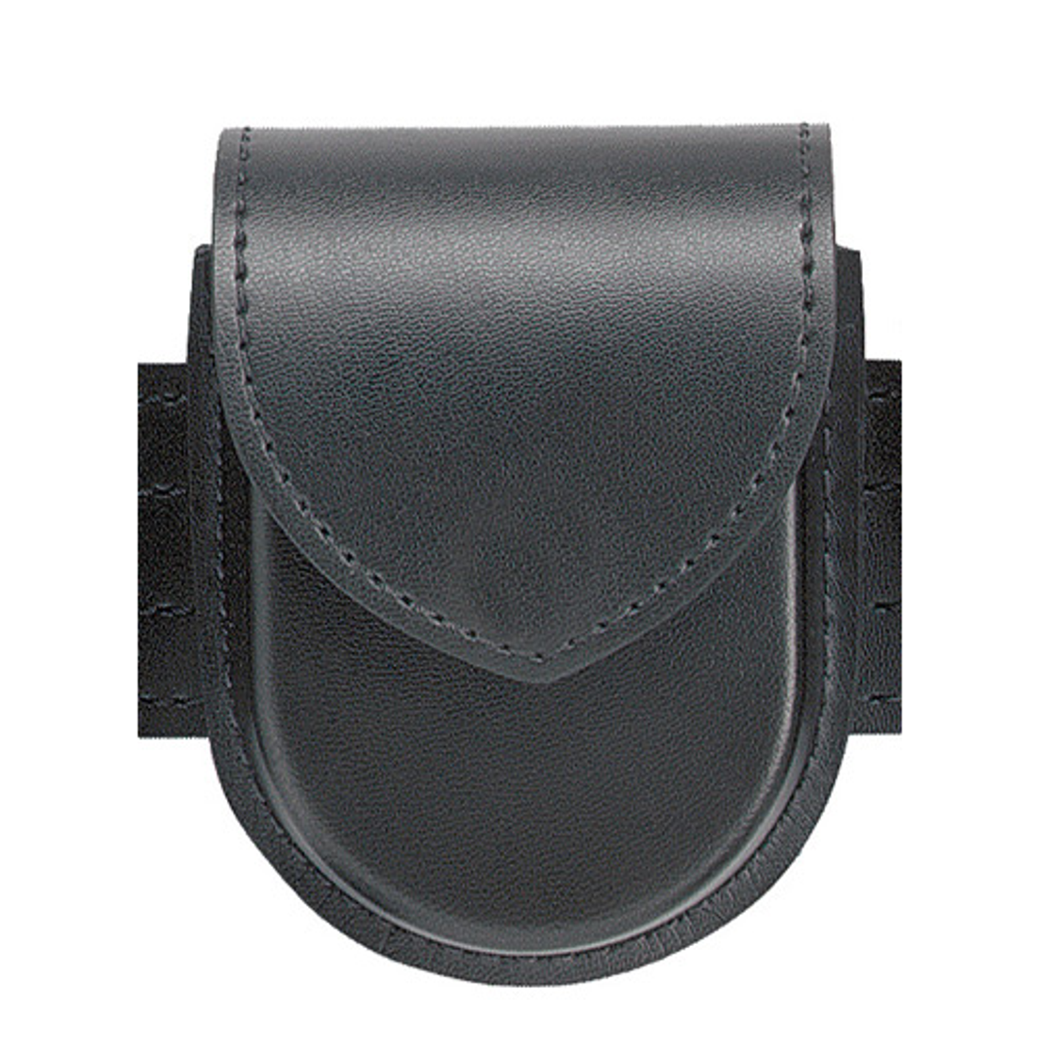 Model 290 Double Handcuff Pouch - 90H-1-9