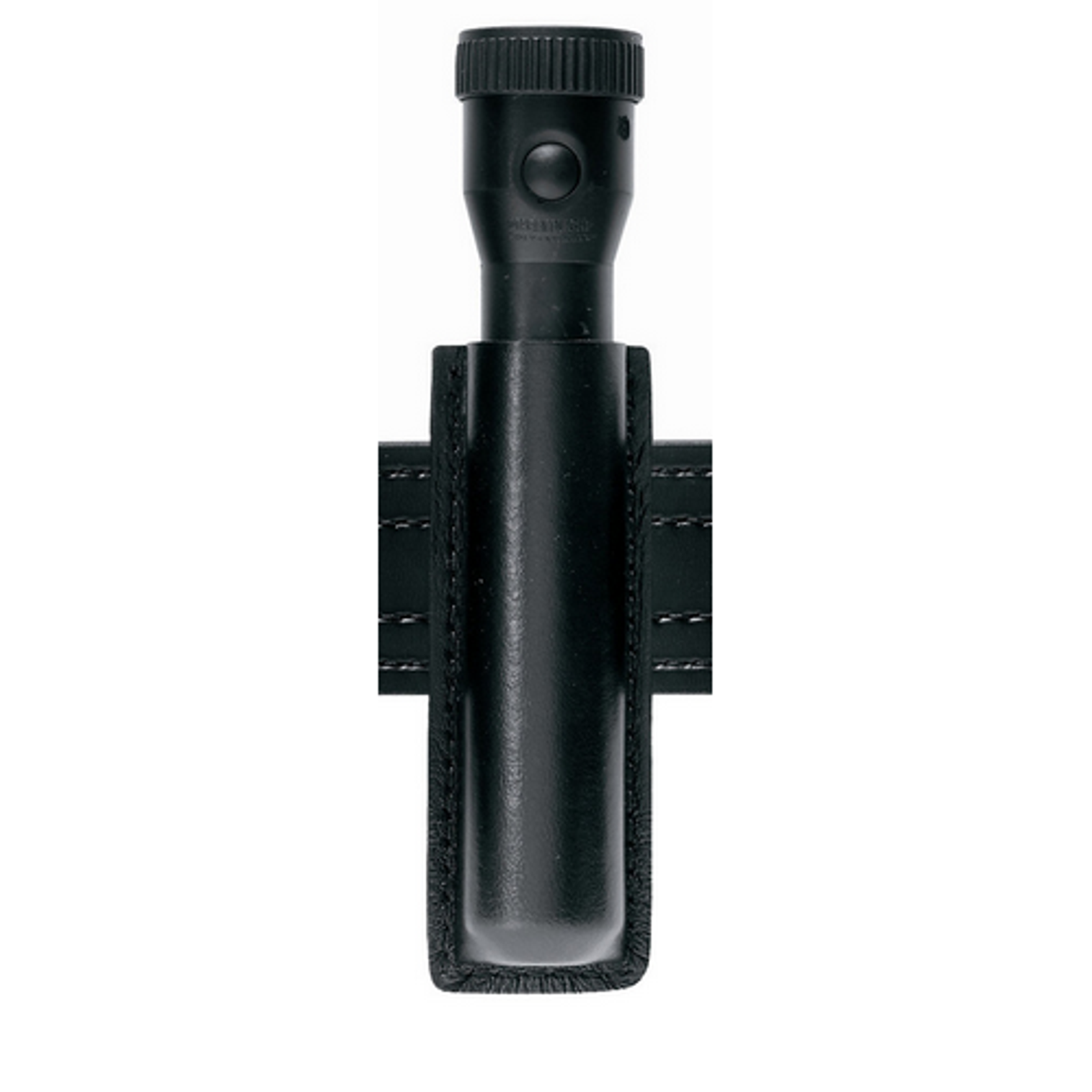 Model 306 Open Top Mini-flashlight Holder - KR306-7-13