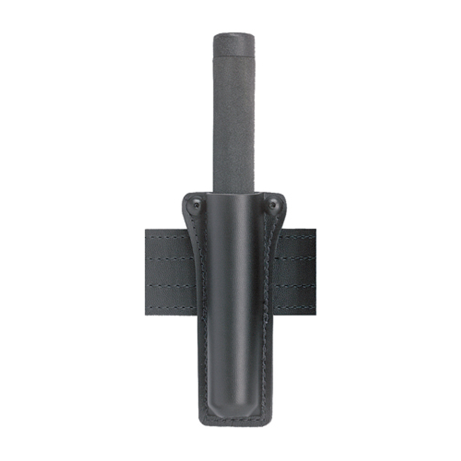 35 - Baton Holder - KR35-F21-9