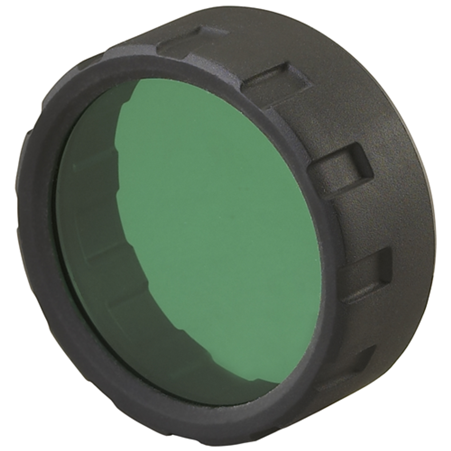 Waypoint Filter - KR44916