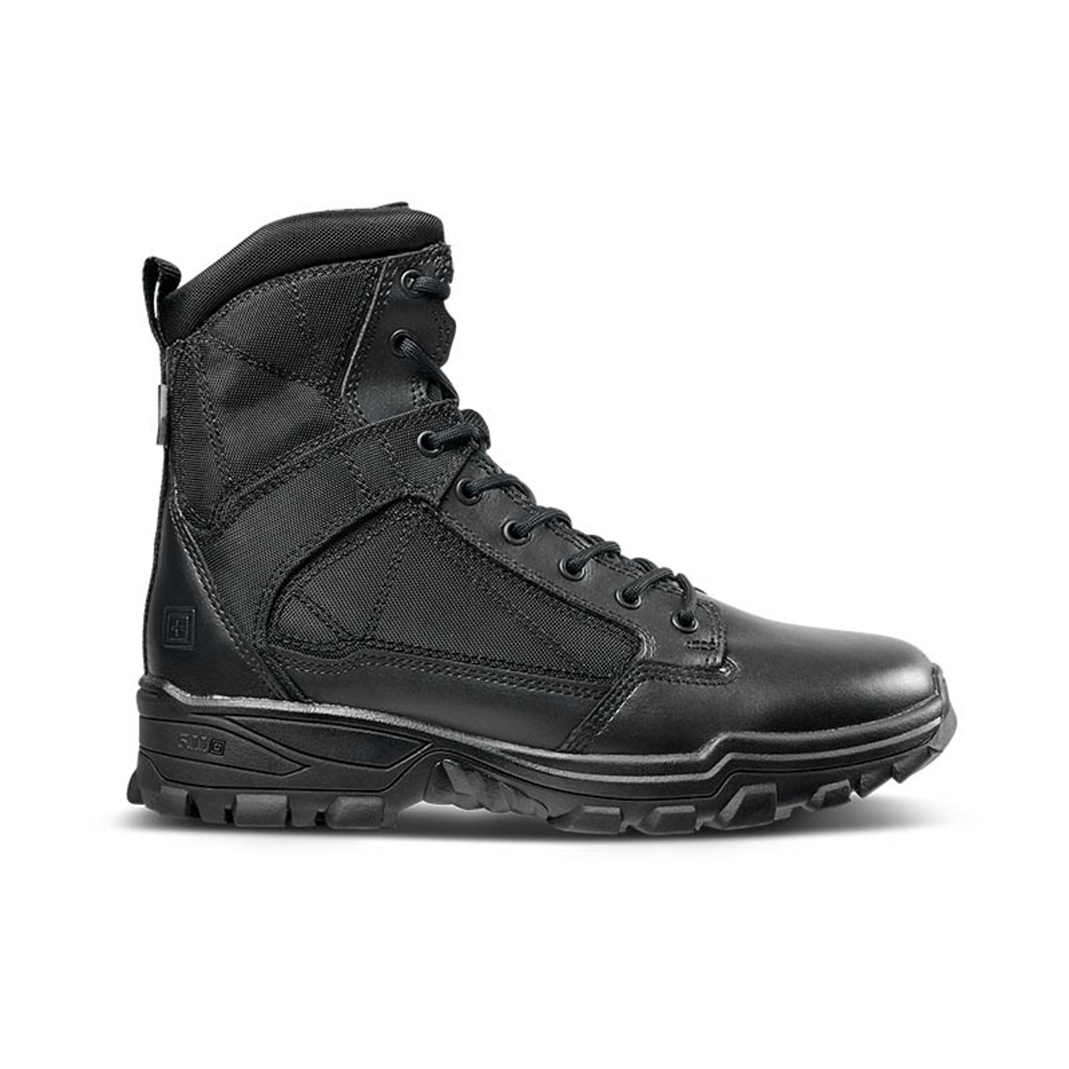 Fast-tac 6 Waterproof Boots - KR5-123880199R