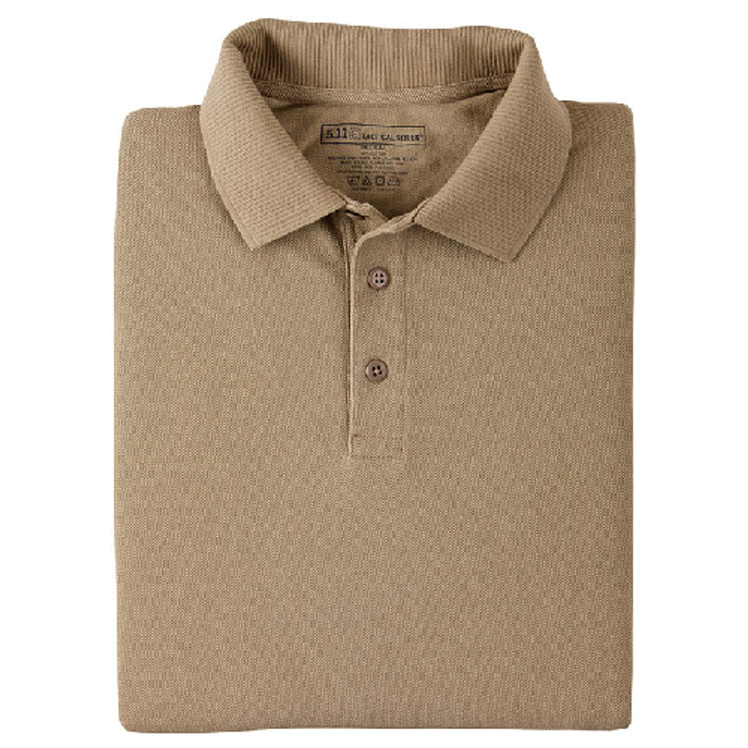 Utility Polo - KR5-41180160S