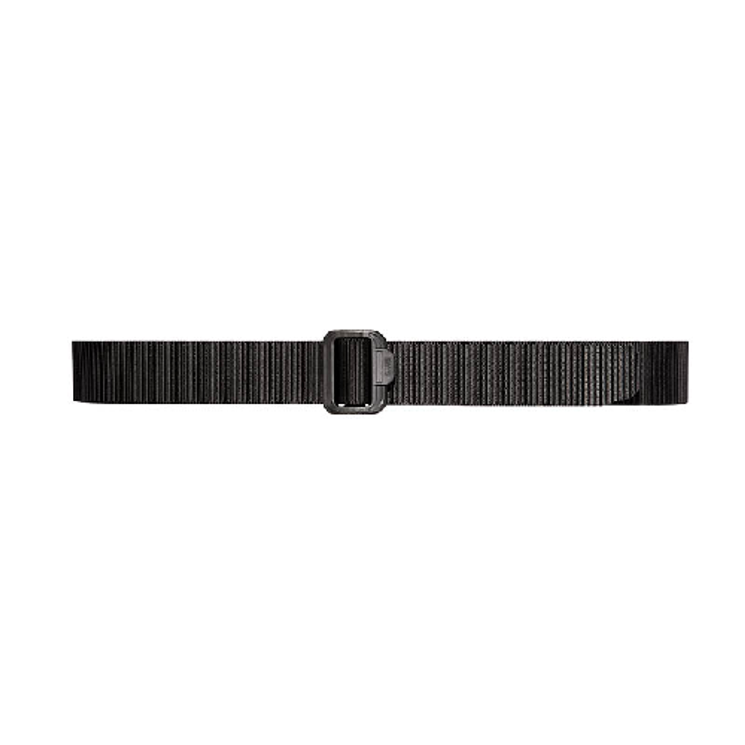 Tdu Belt - KR5-595520192X