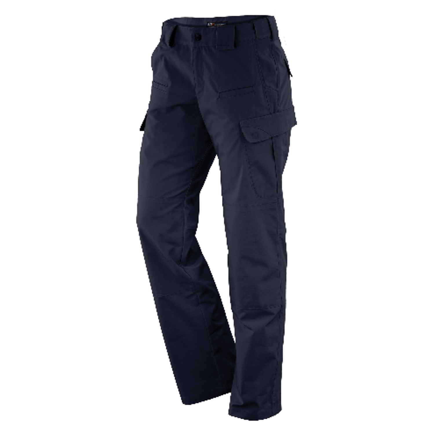 Women's Stryke Pant - KR5-6438672410L