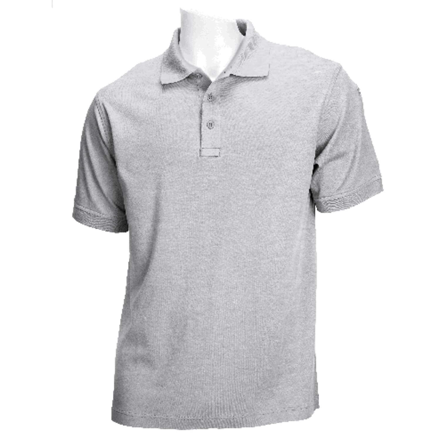 Tactical Polo - KR5-71182016L
