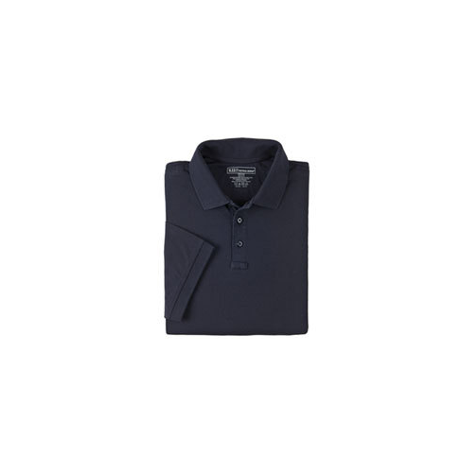 Tactical Polo - KR5-711820193X