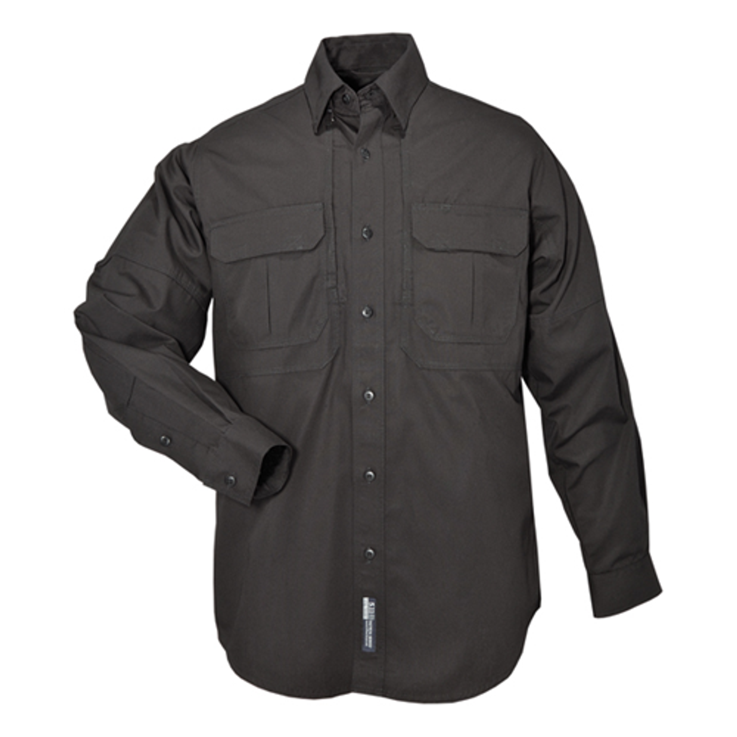 Tactical Shirt - KR5-72157019L