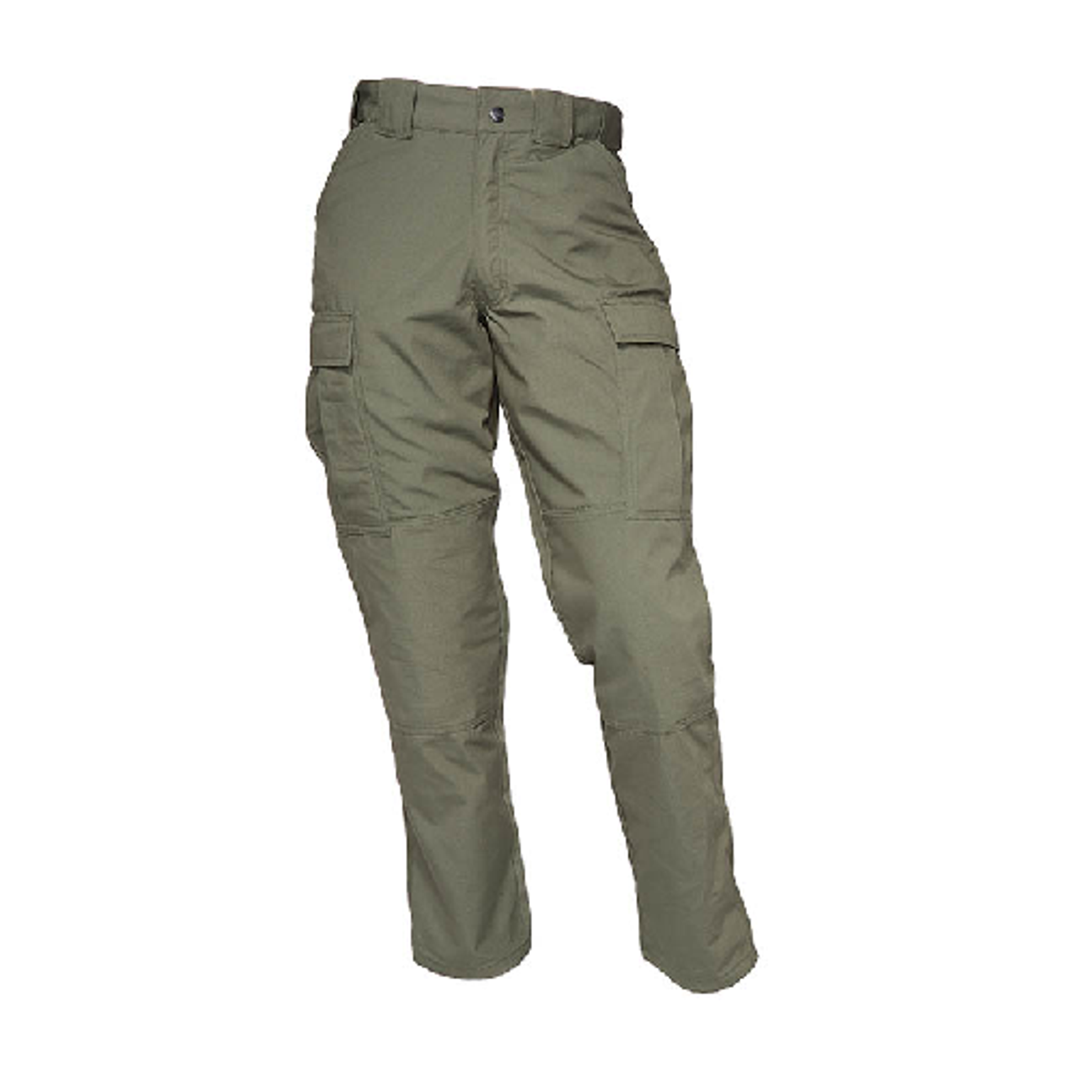 Tdu Ripstop Pants - KR5-74003190ML