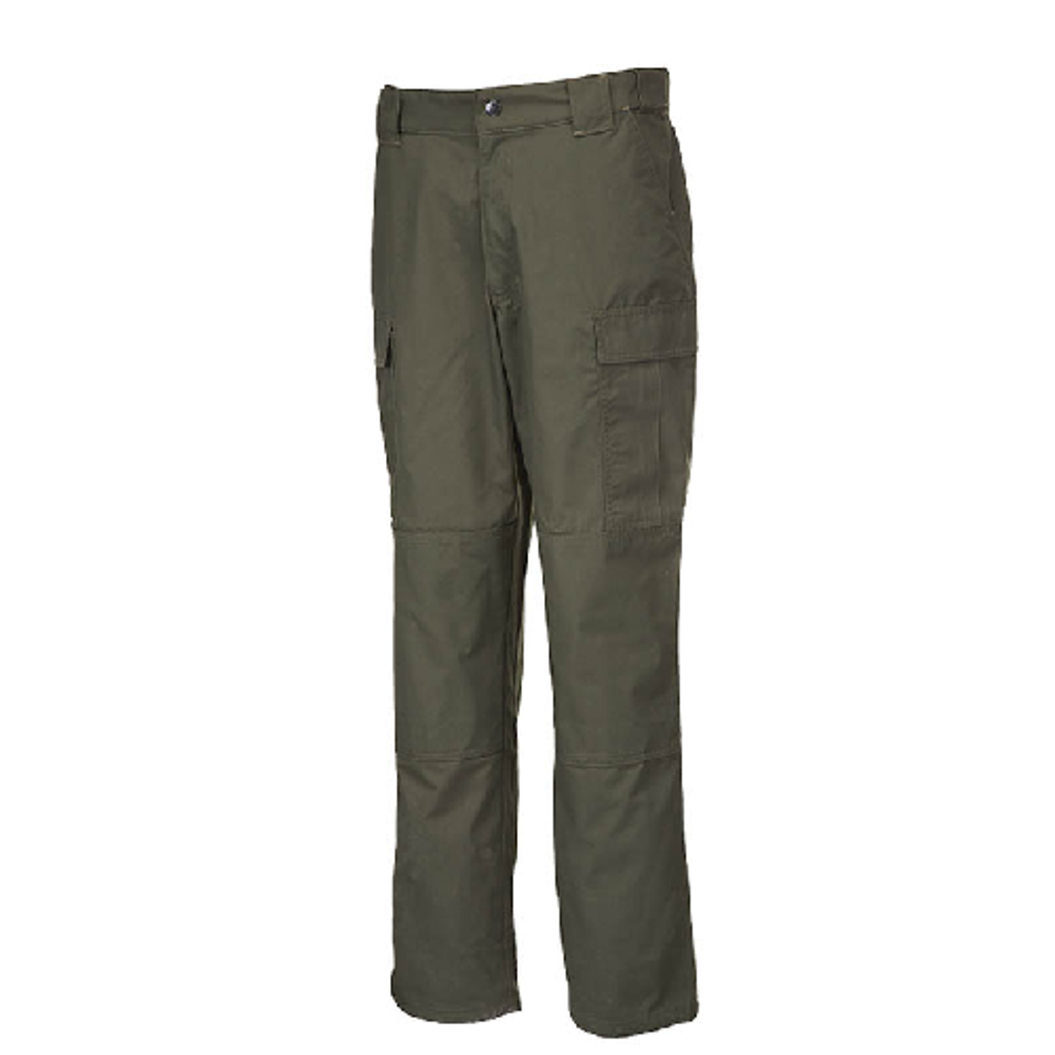 Taclite Tdu Pants - KR5-74280190LR