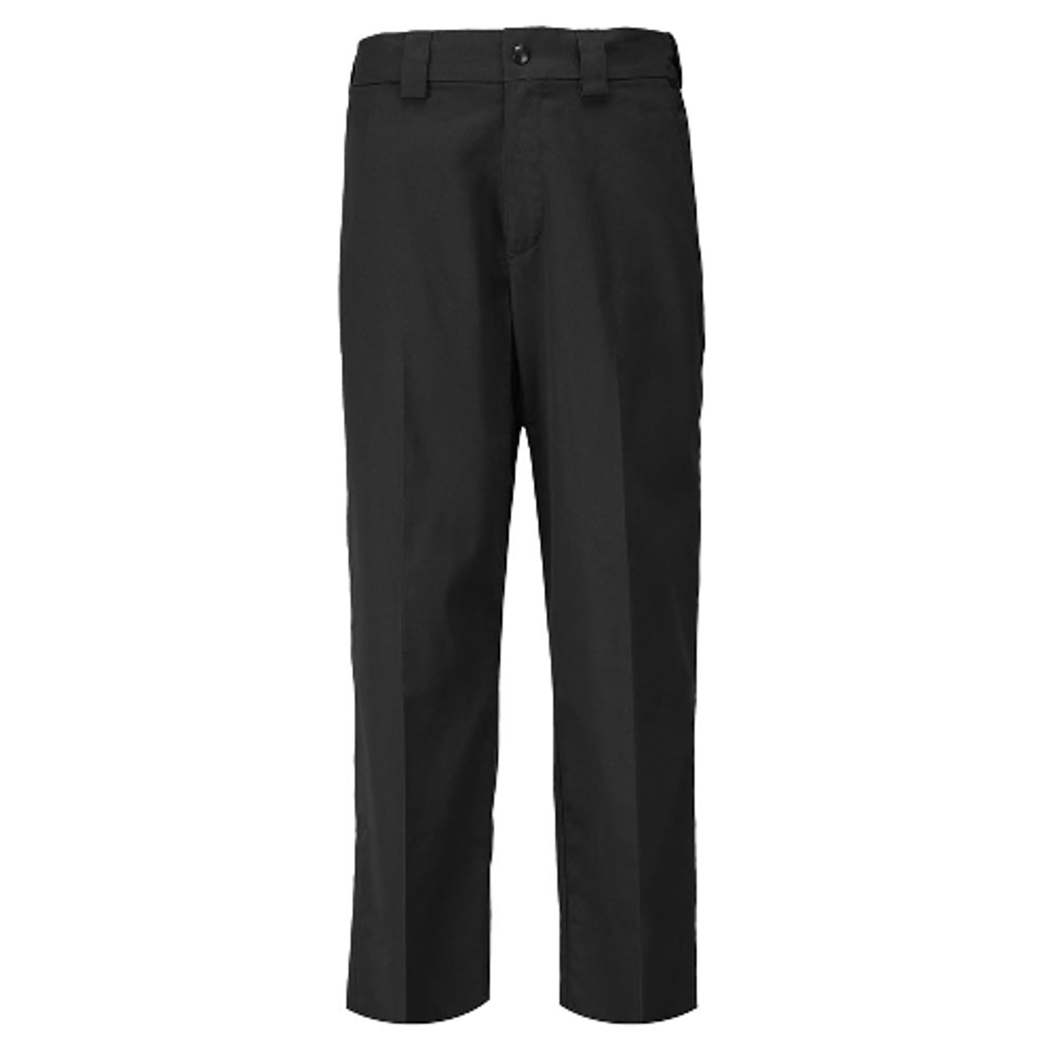 Twill Pdu Class A Pants - KR5-7433801936