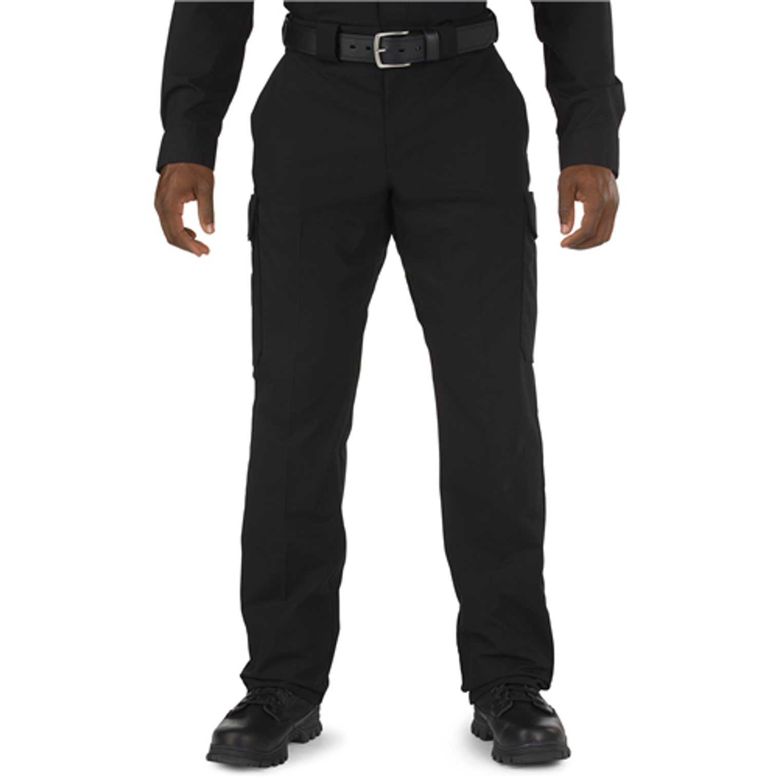 Stryke Pdu Class B Cargo Pants - KR5-7442701934