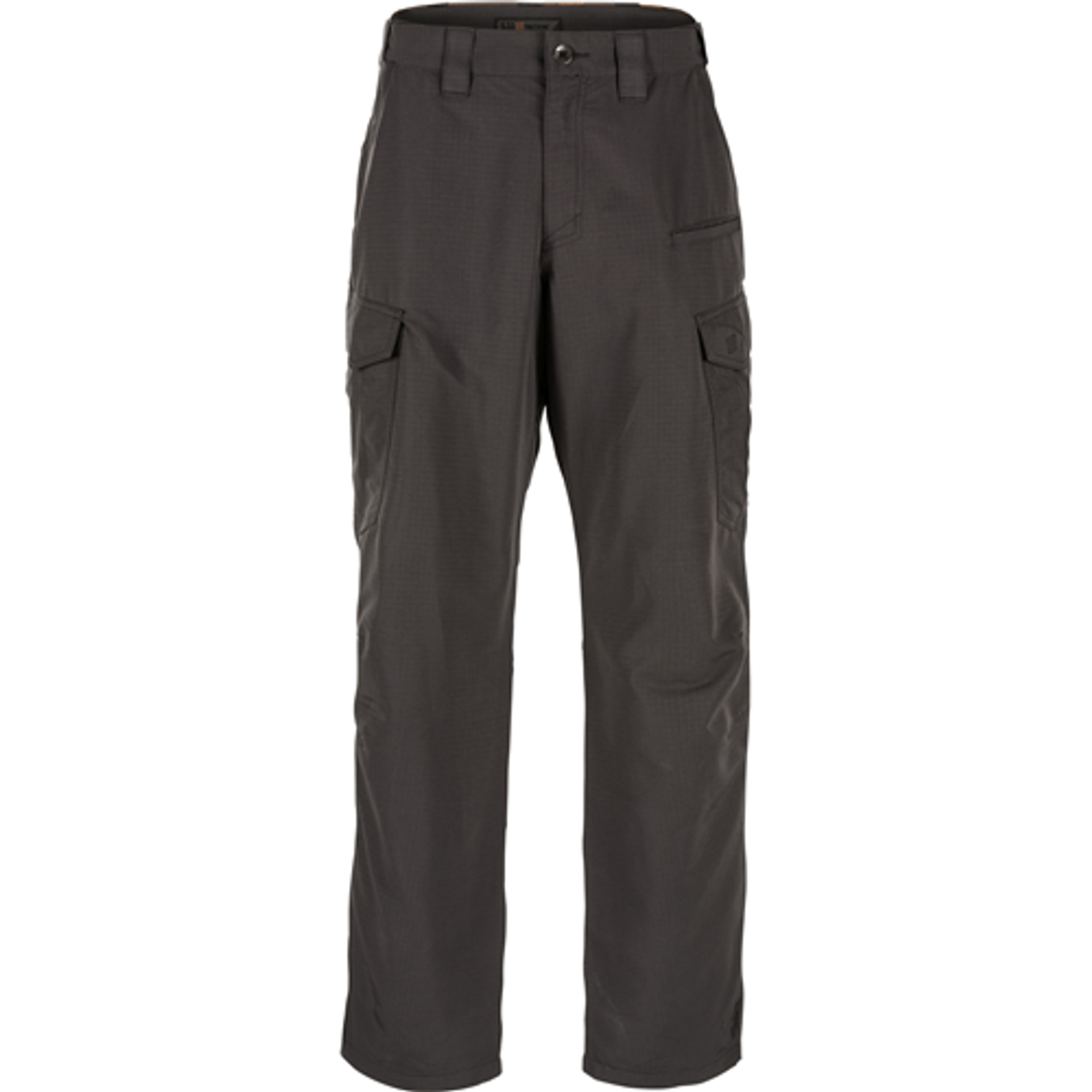 Fast-tac Cargo Pant - KR5-744397243834