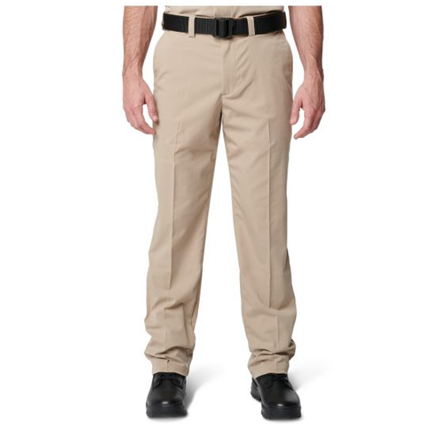 Class A Flex-tac Poly/wool Twill Pants