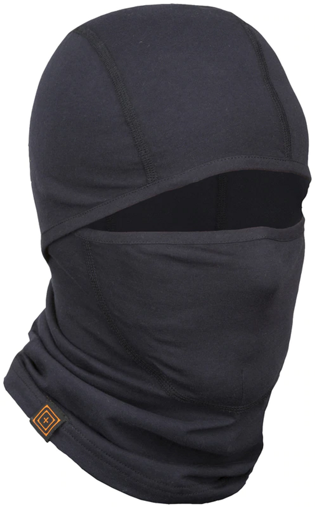 Balaclava