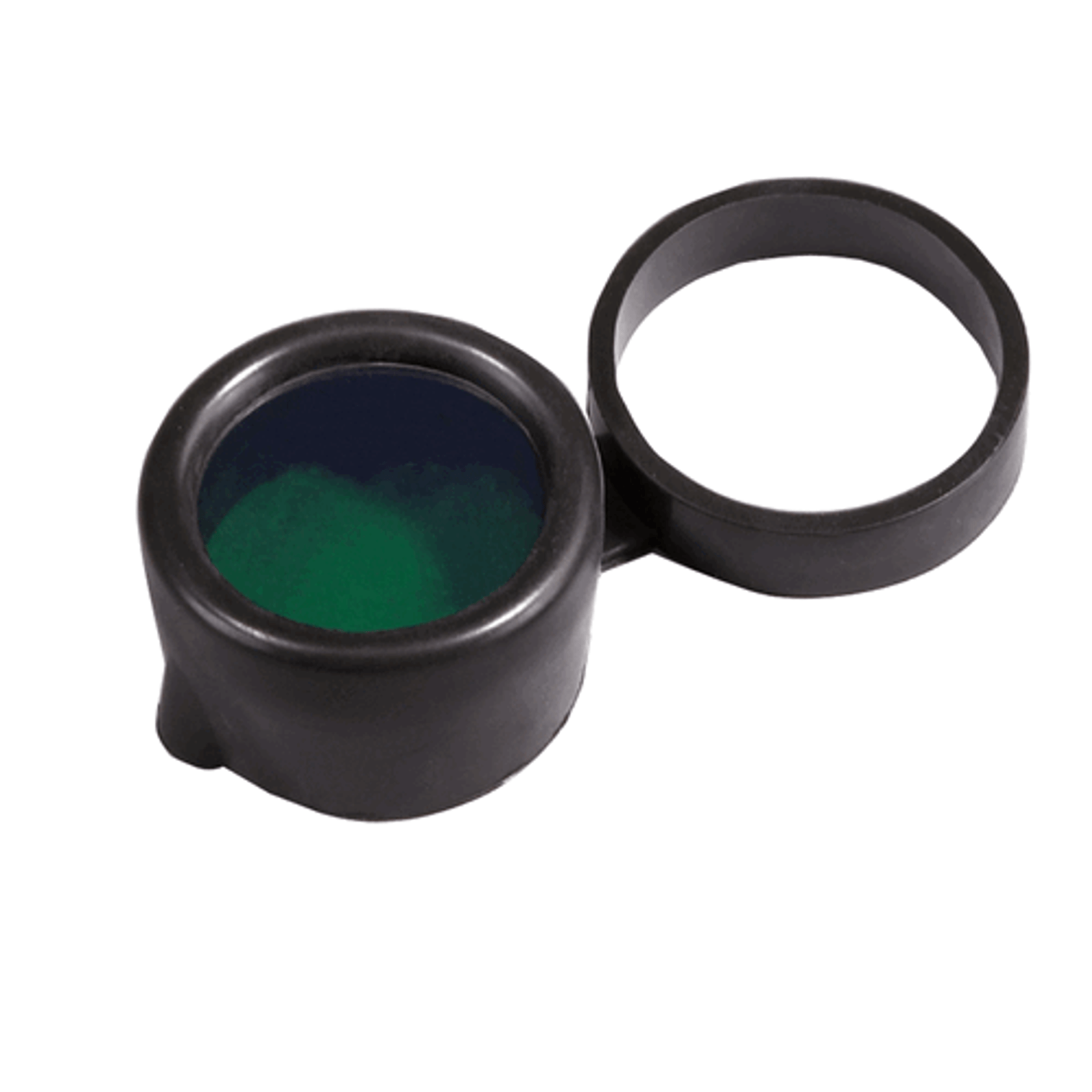 Ir Filter - KR69117