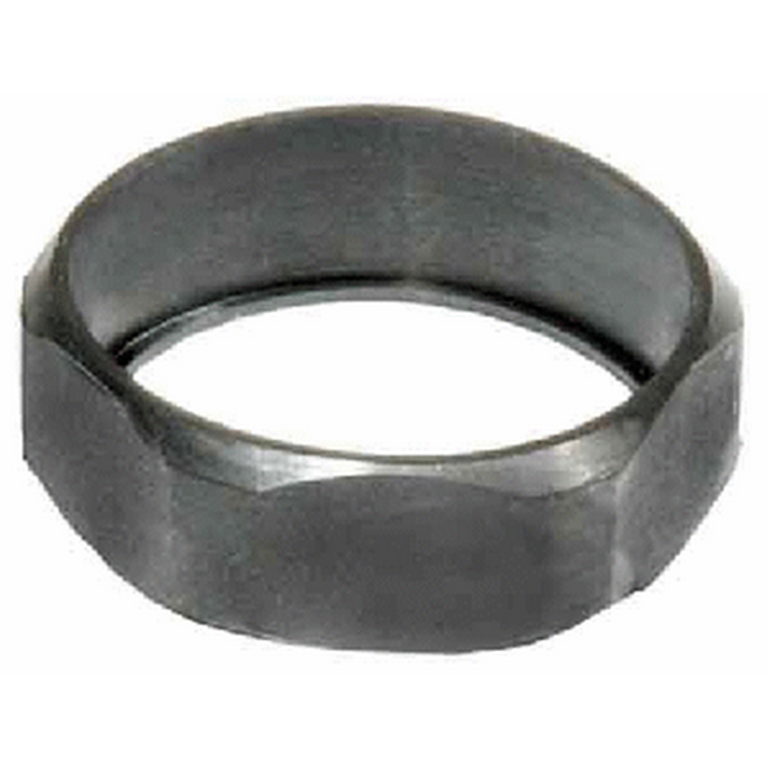 Anti Roll Ring