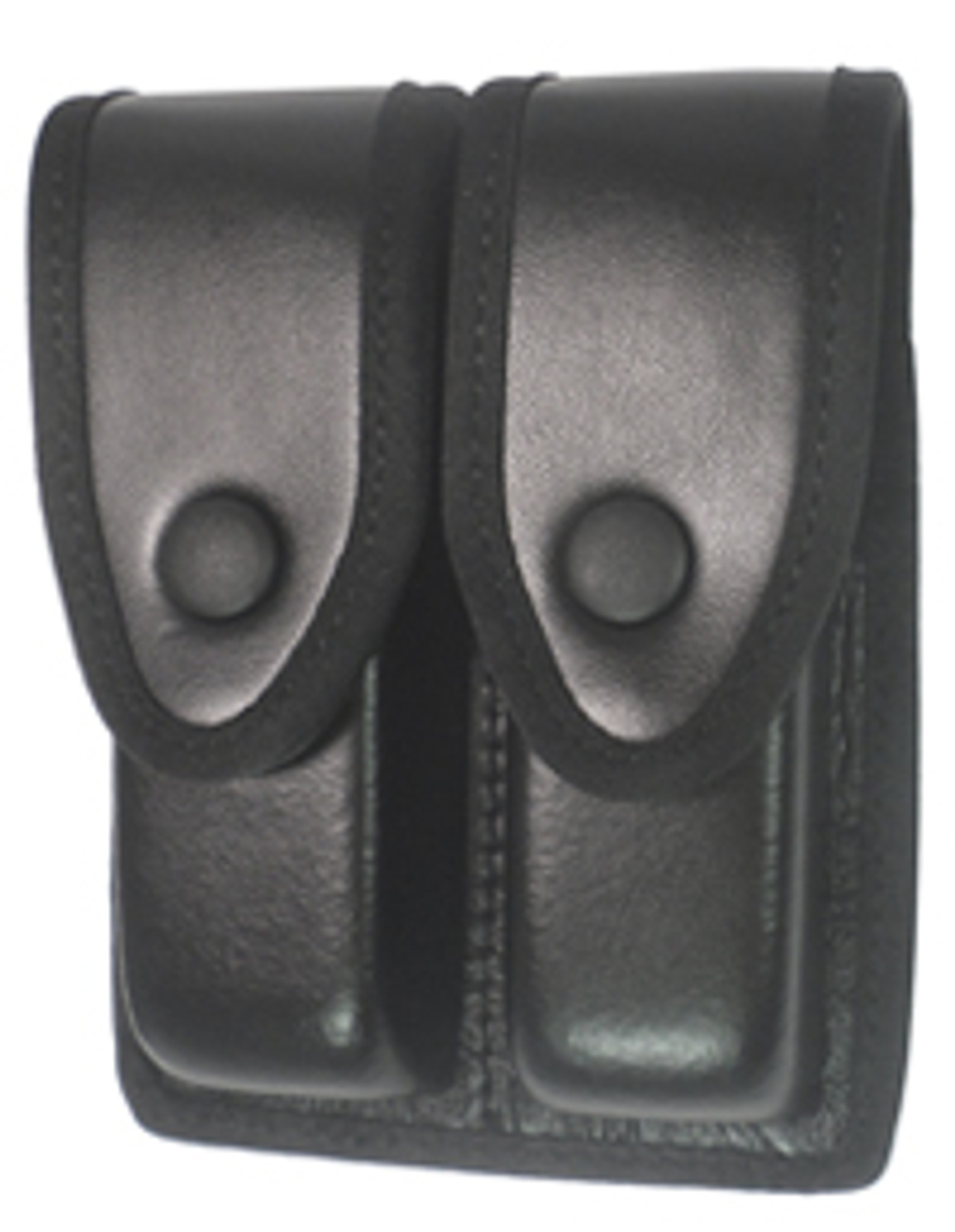 L-force Duty Double Magazine Case