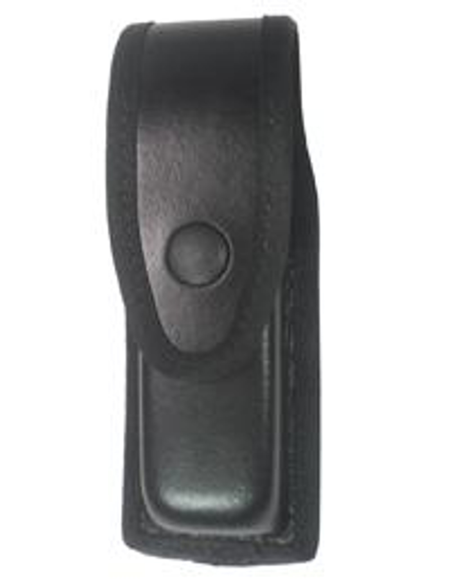 L-force Duty Single Magazine Case