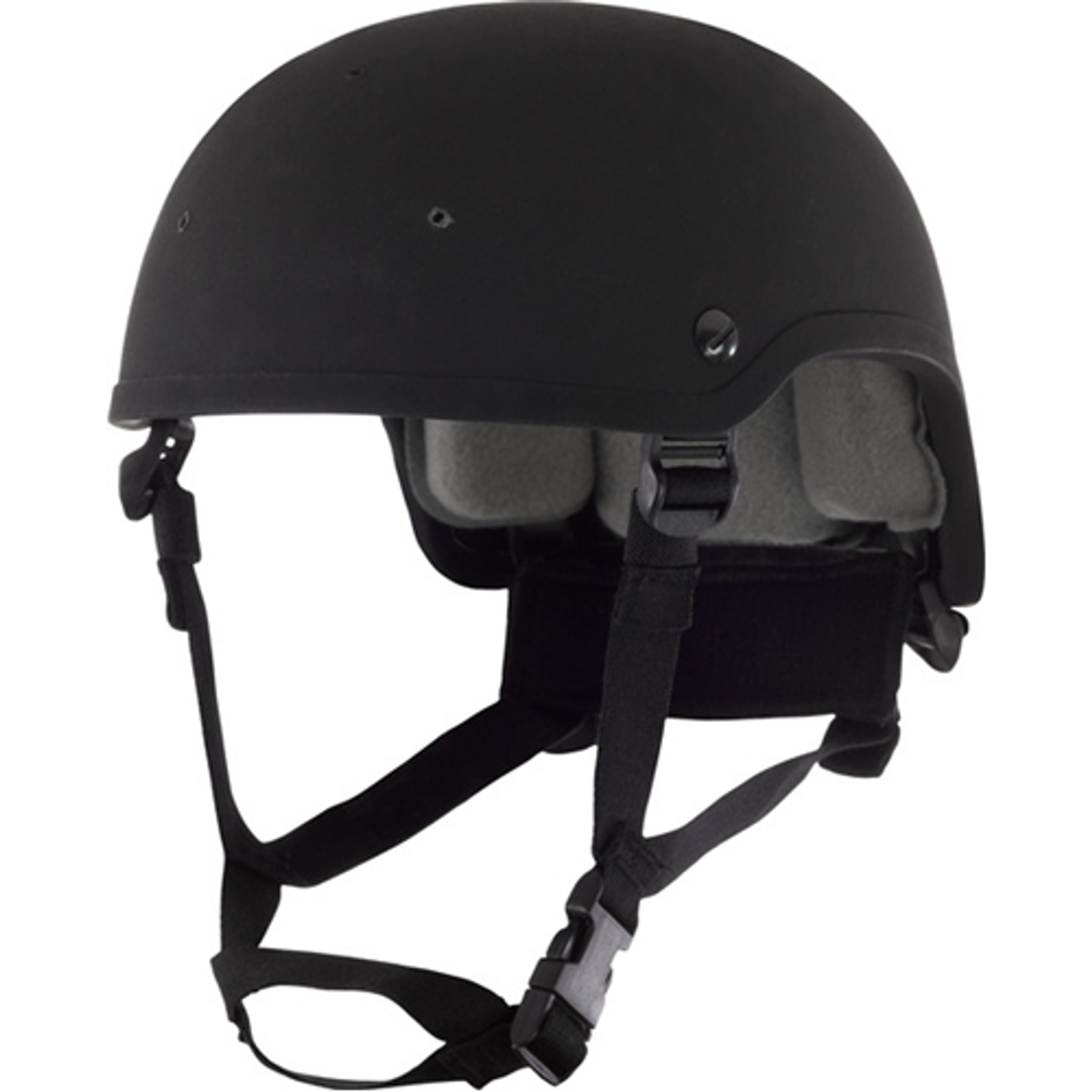 Batlskin Viper P4 Helmet - KRGLV-4-0555-5111