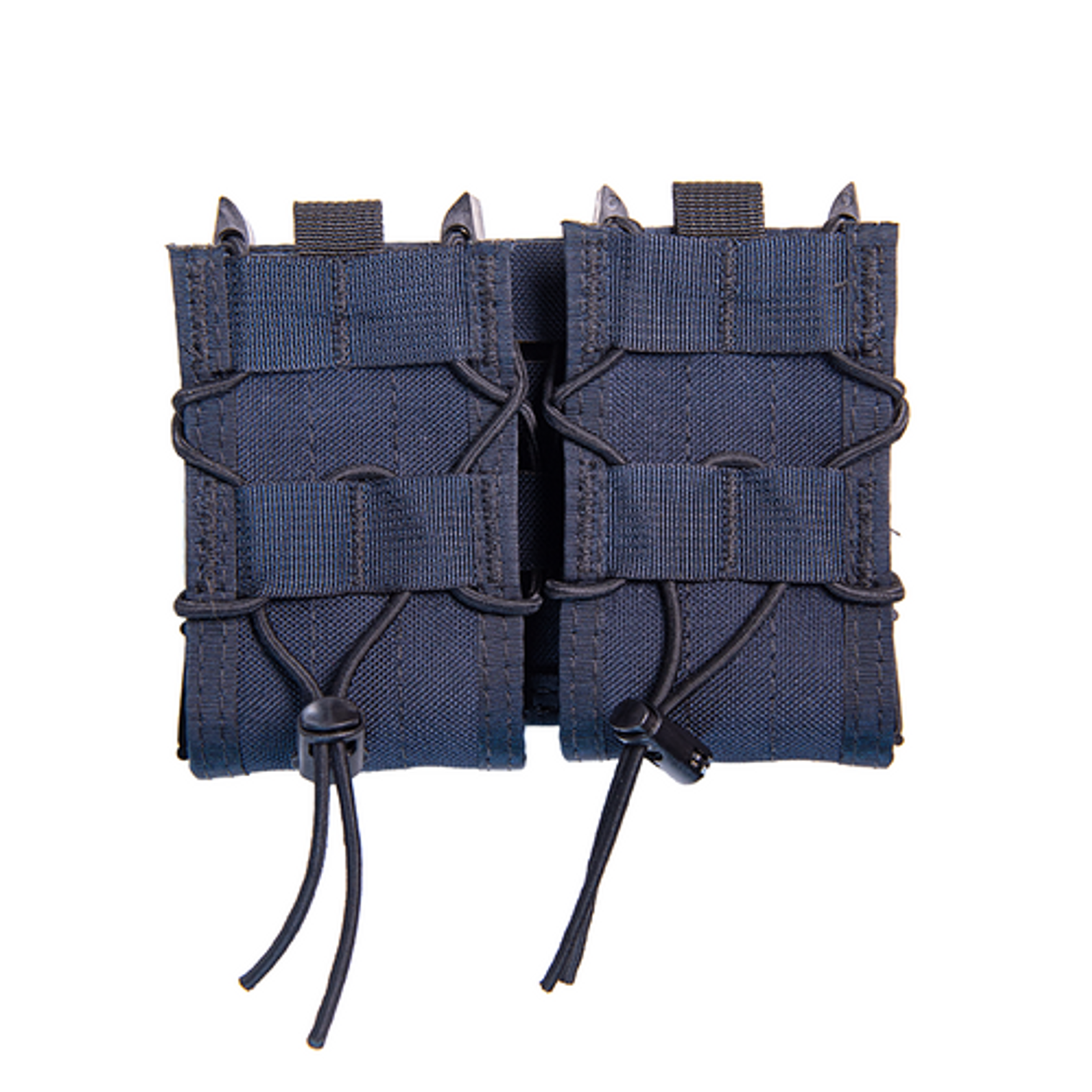 Double Rifle Taco - Molle - KRHSG-11TA02LE