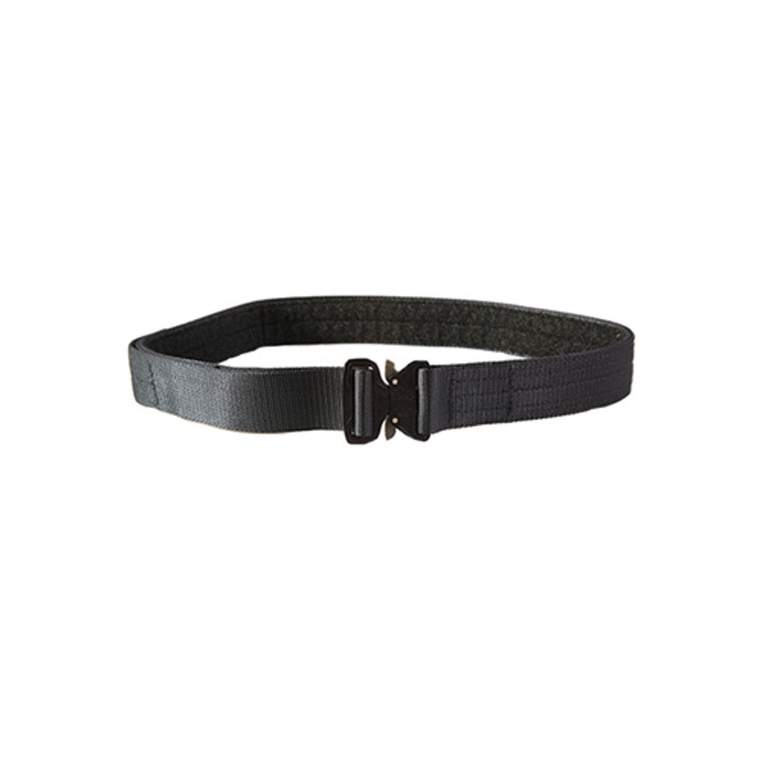 Cobra 1.75 Rigger Belt W/o D-ring - KRHSG-31BV02BK