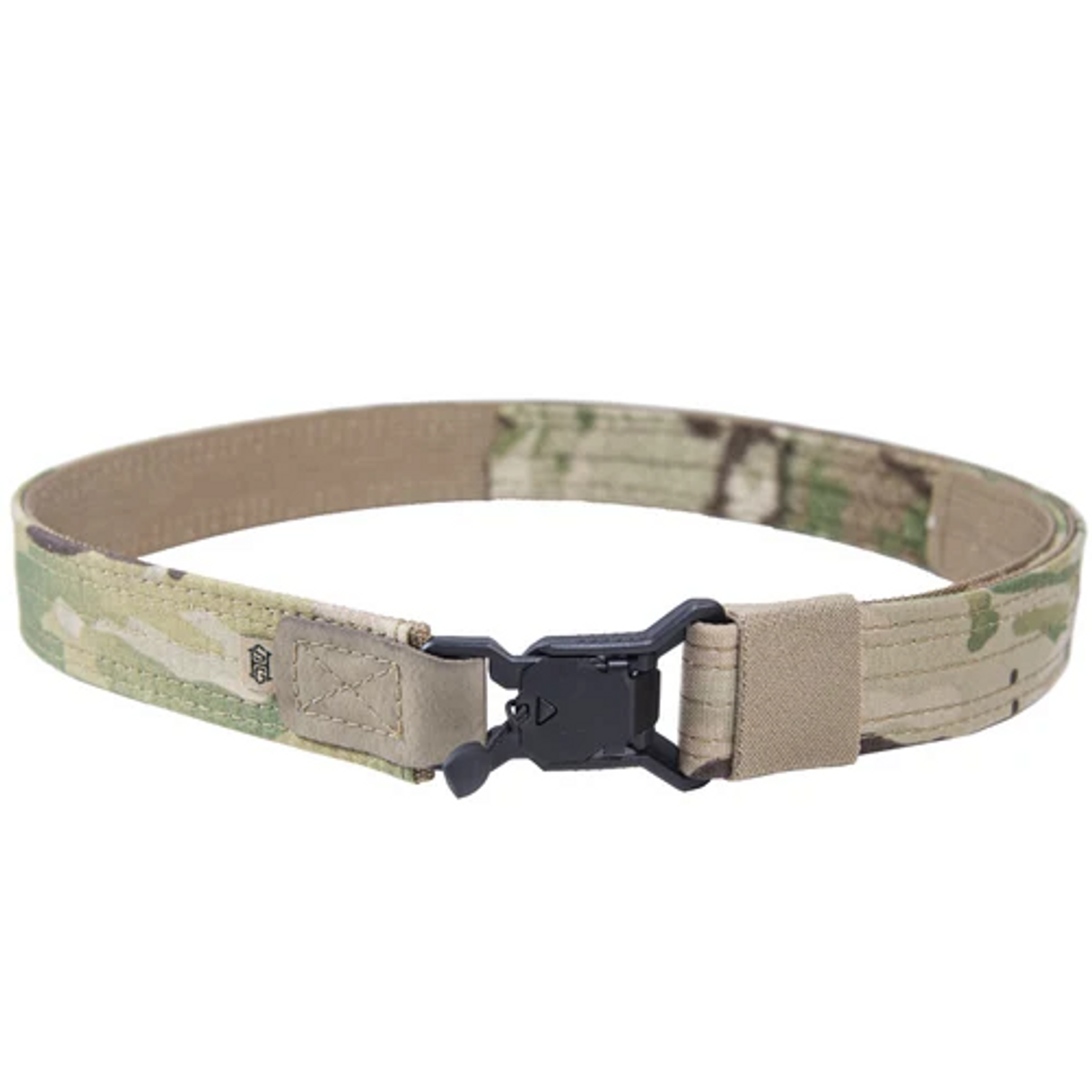 Vigil Every Day Carry (edc) Belt - KRHSG-31ED01MC