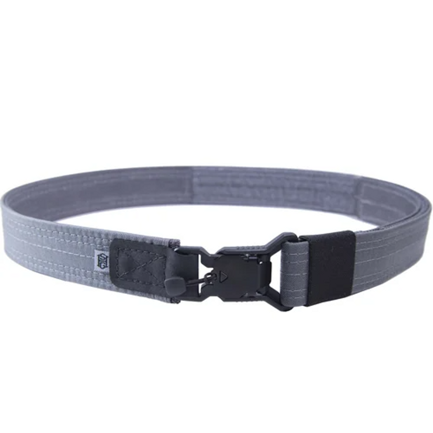 Vigil Every Day Carry (edc) Belt - KRHSG-31ED02WG