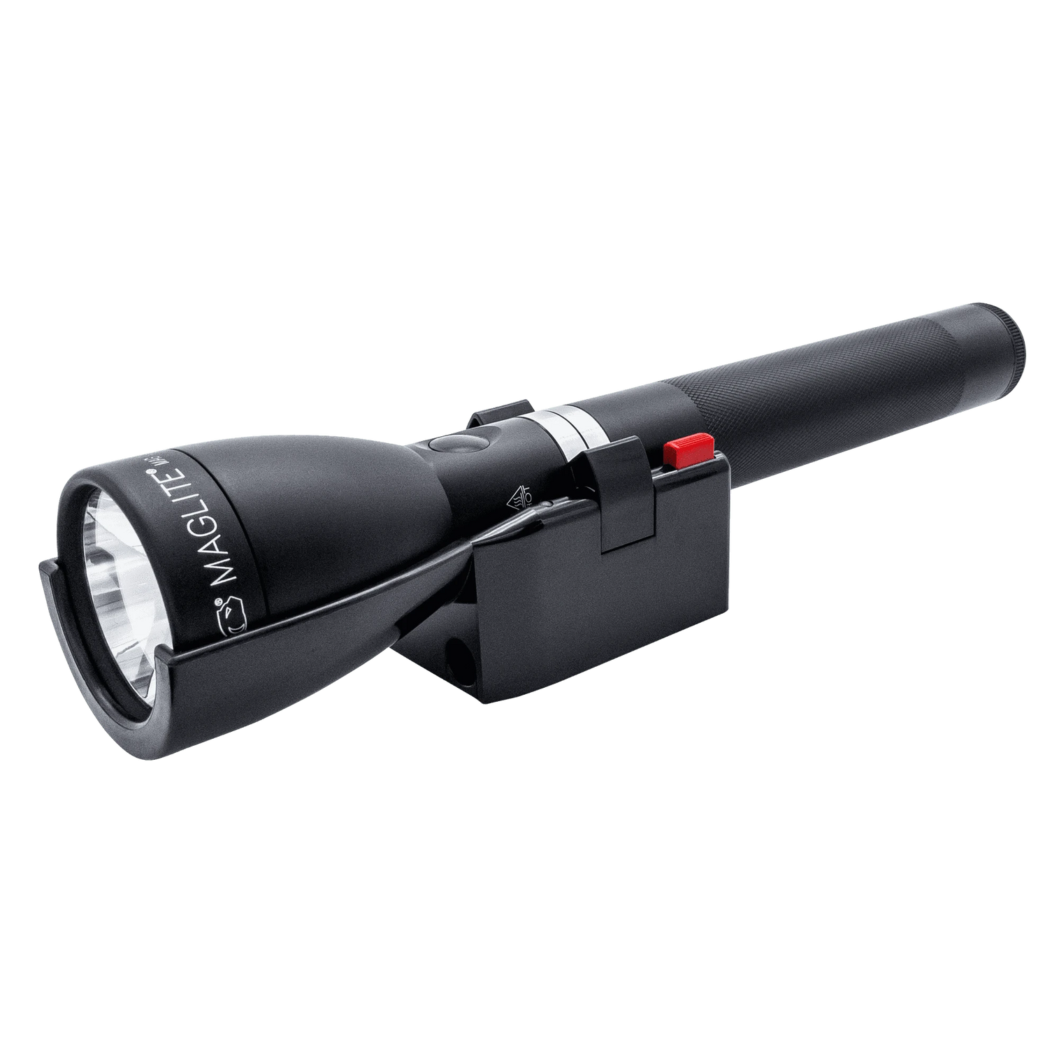 Ml150lr Rechargeable Led Flashlight System - KRML150LRX-2019