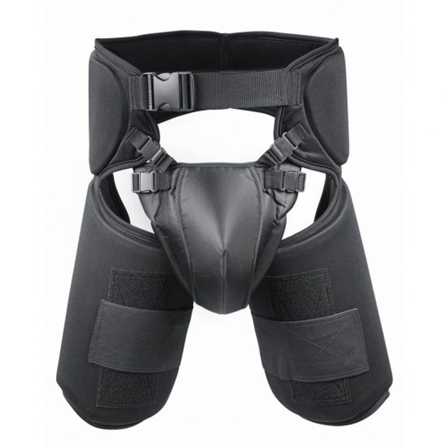 Centurion Thigh & Groin Protection System - KRMON-CNTTGXL-XXL